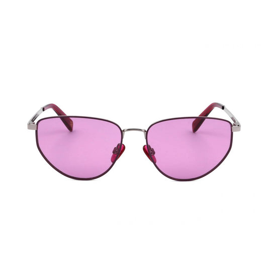 Benetton BE7033