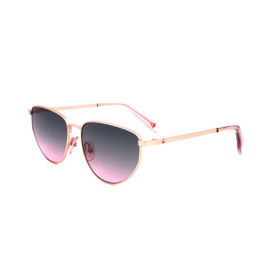 Benetton BE7033