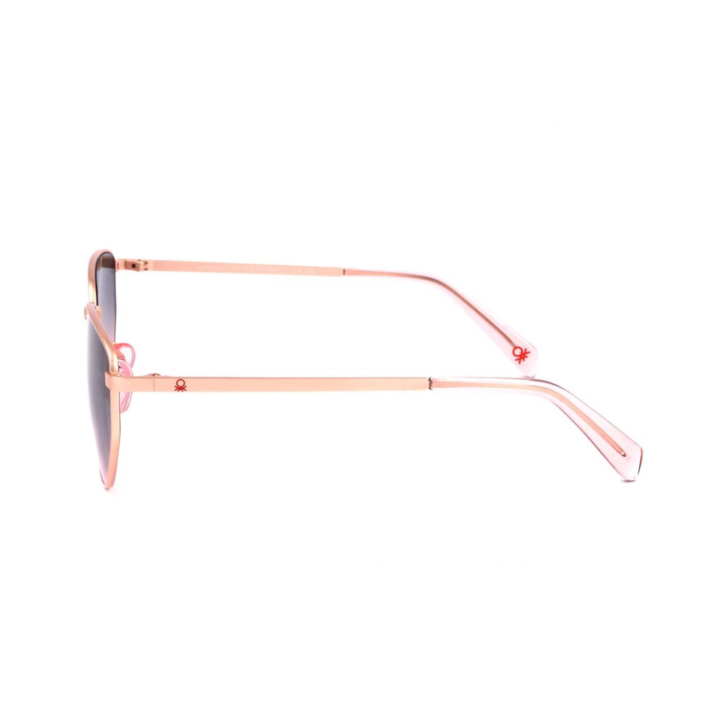 Benetton BE7033