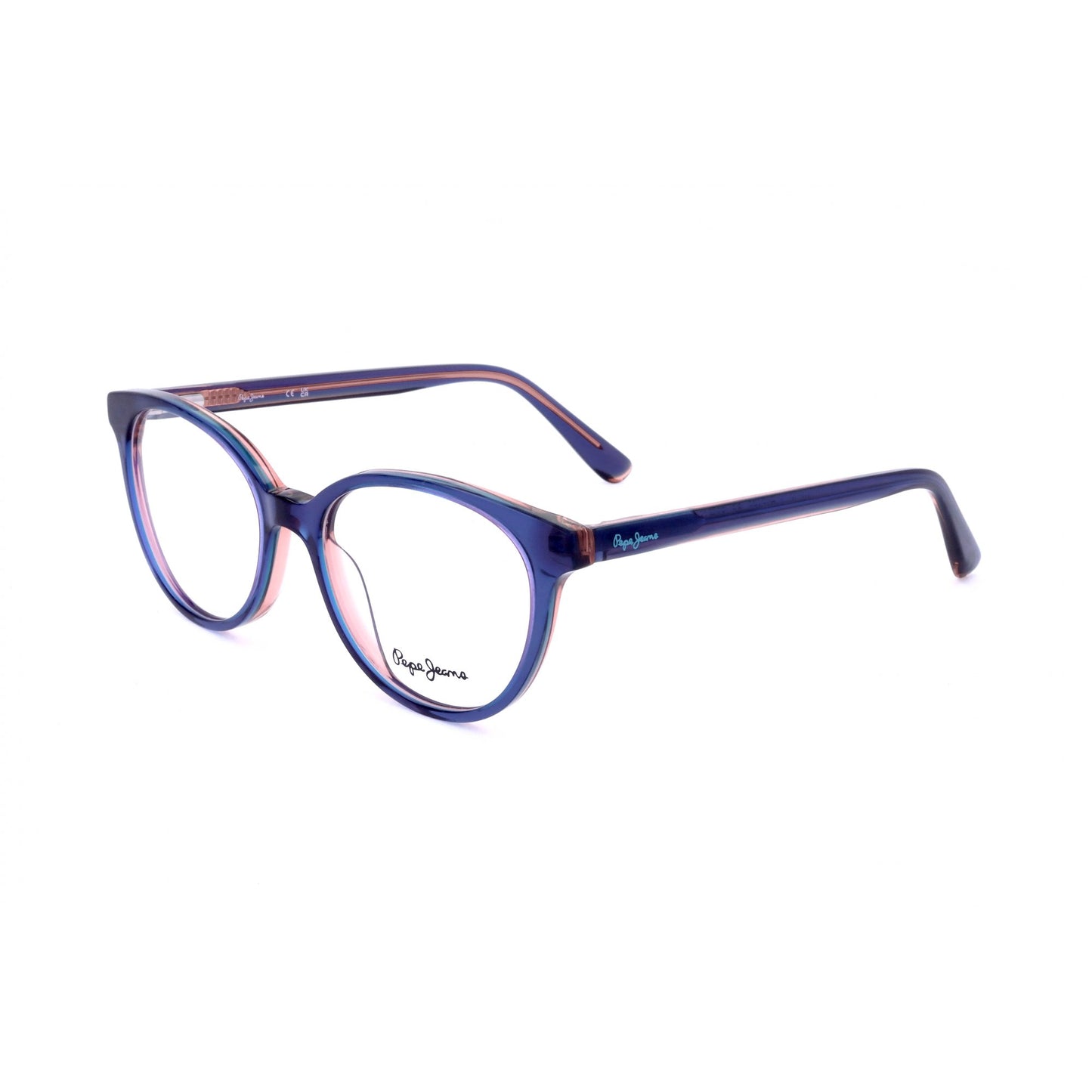 Pepe Jeans PJ3459