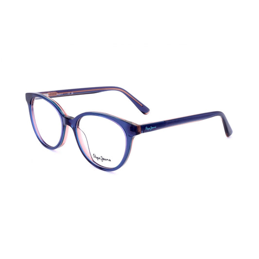 Pepe Jeans PJ3459