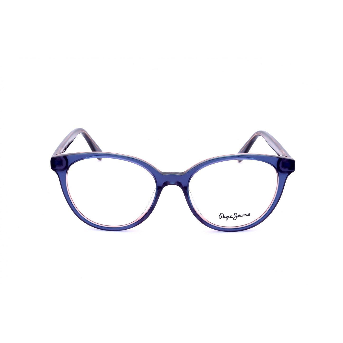 Pepe Jeans PJ3459