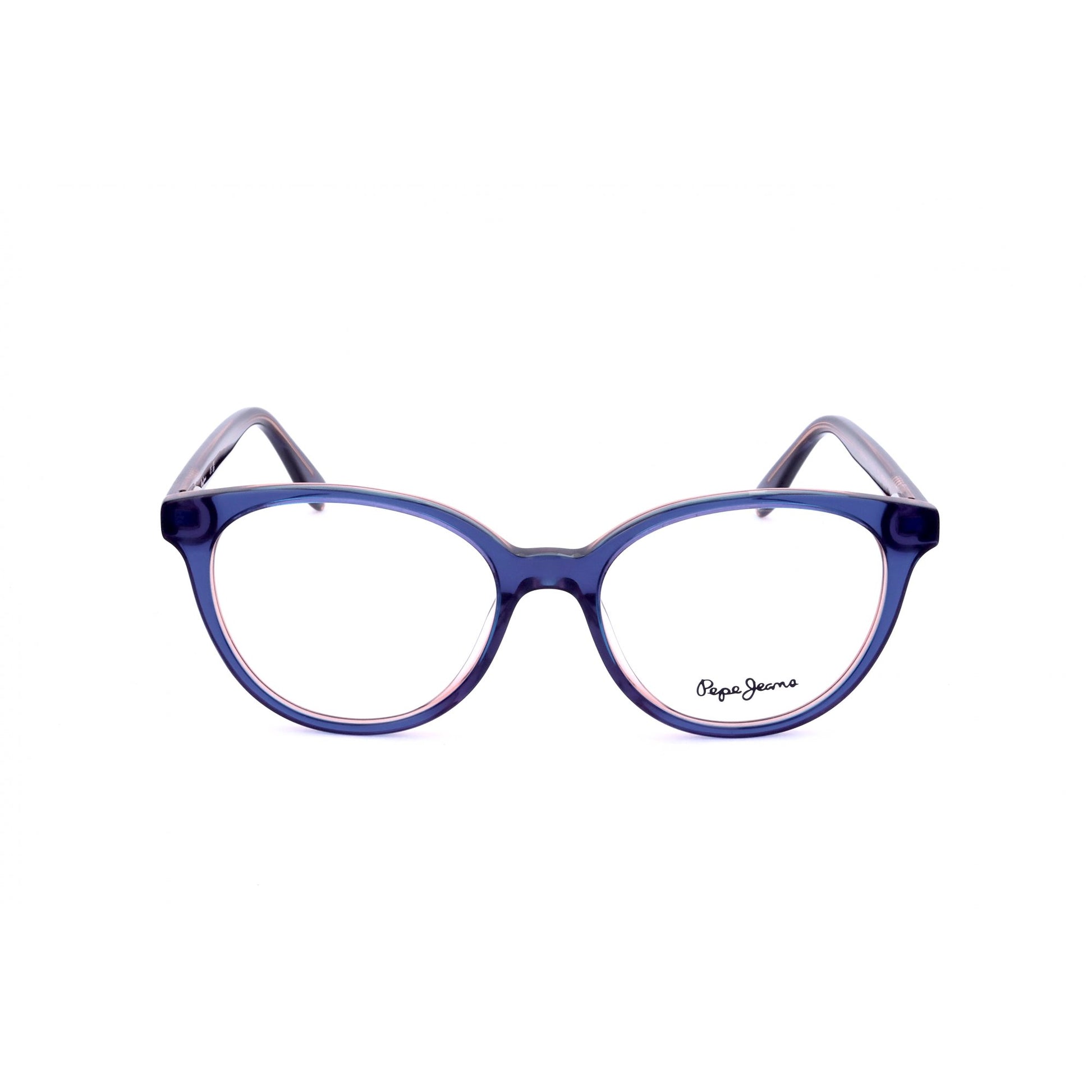 Pepe Jeans PJ3459