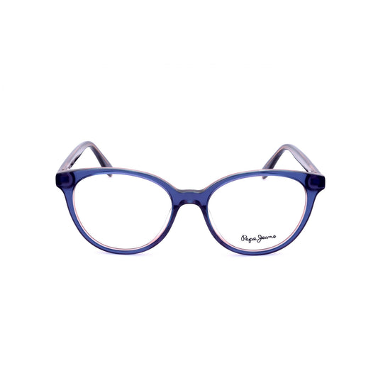 Pepe Jeans PJ3459