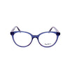 Pepe Jeans PJ3459