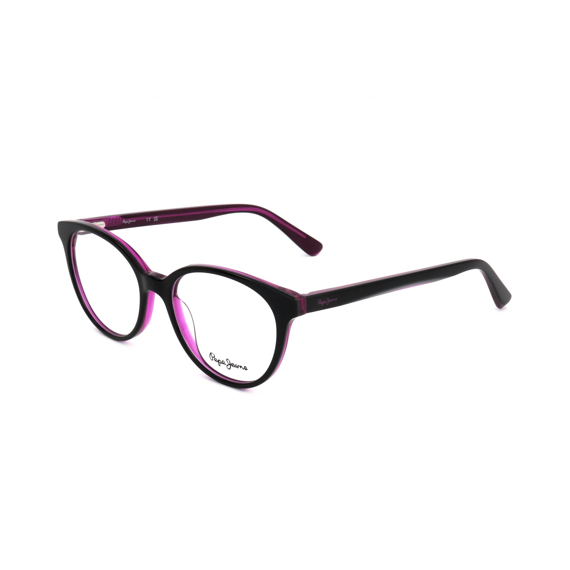 Pepe Jeans PJ3459