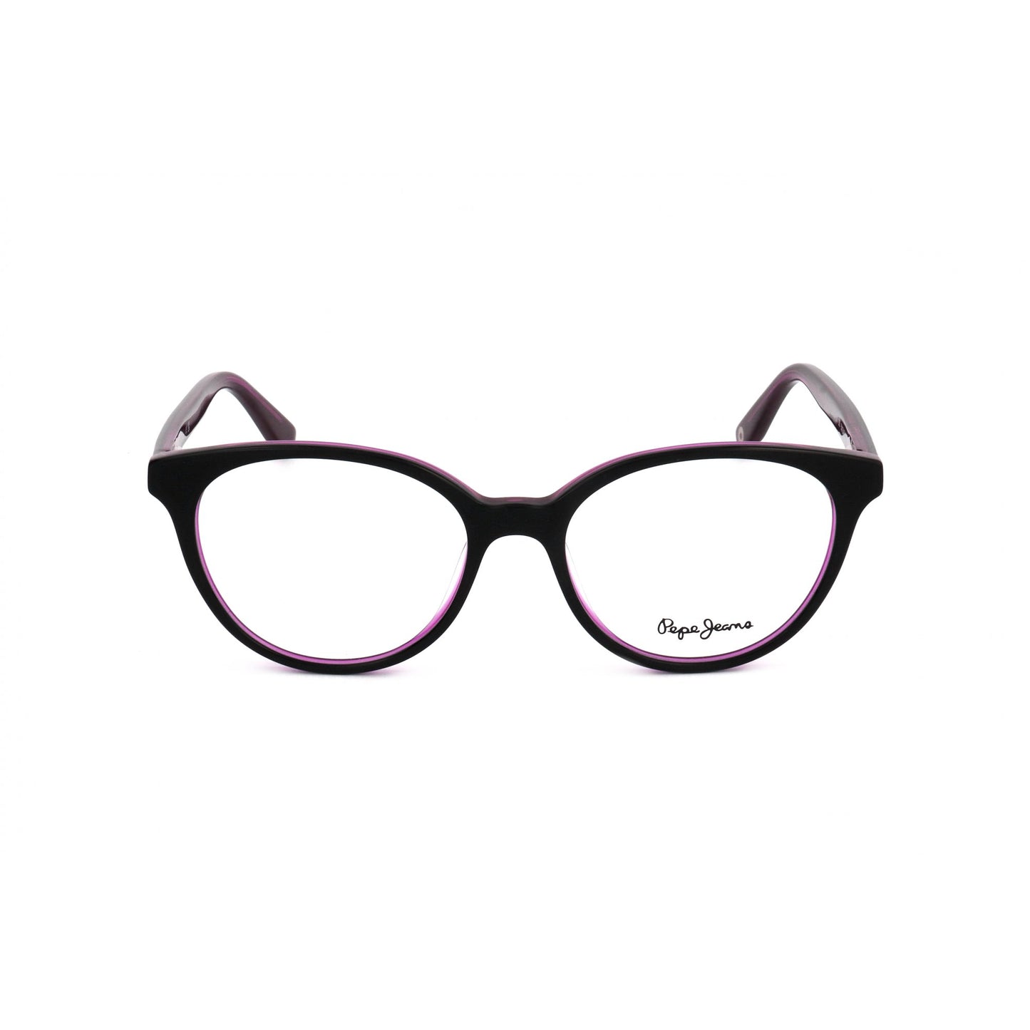 Pepe Jeans PJ3459