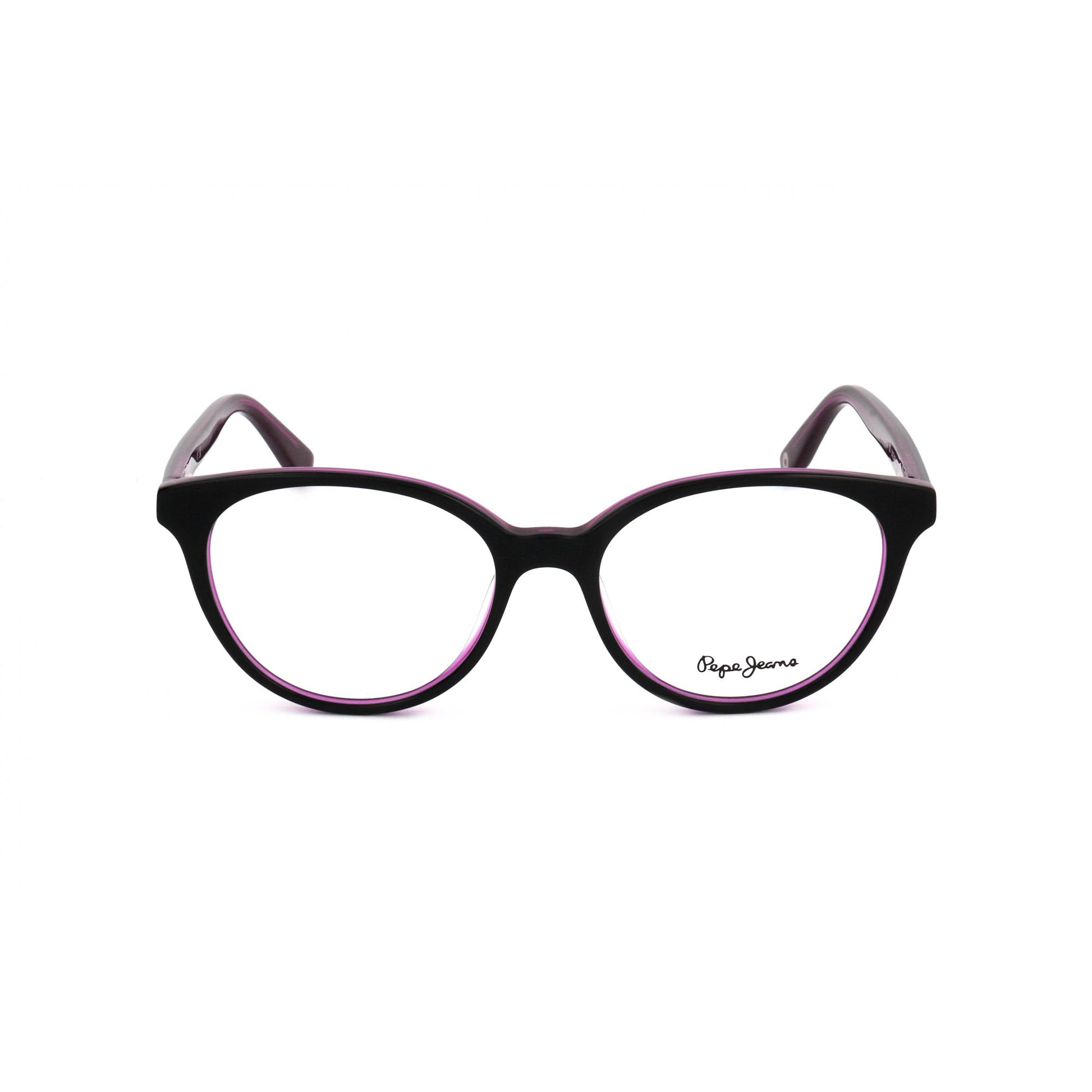 Pepe Jeans PJ3459