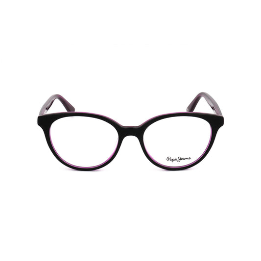Pepe Jeans PJ3459