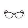 Pepe Jeans PJ3459