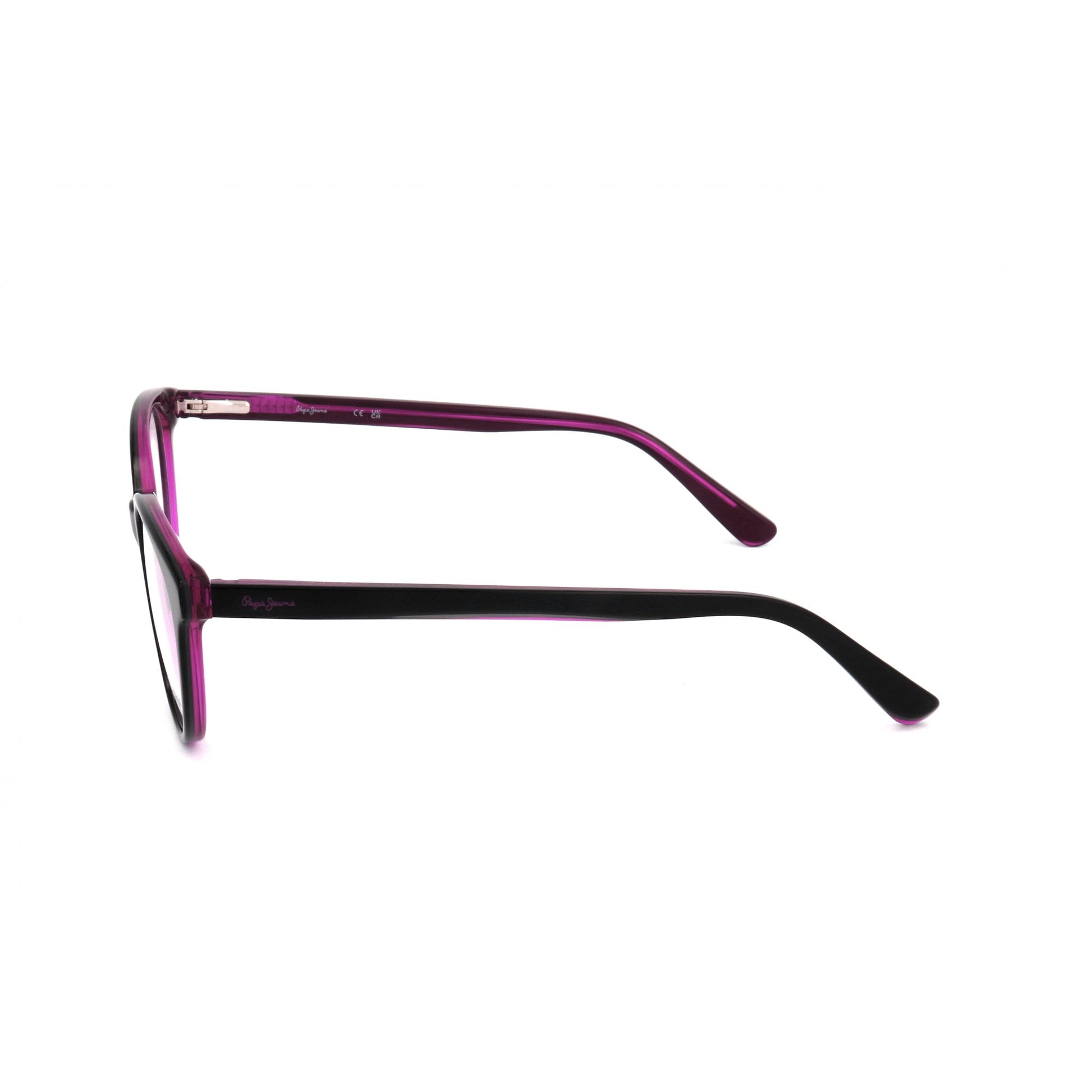 Pepe Jeans PJ3459