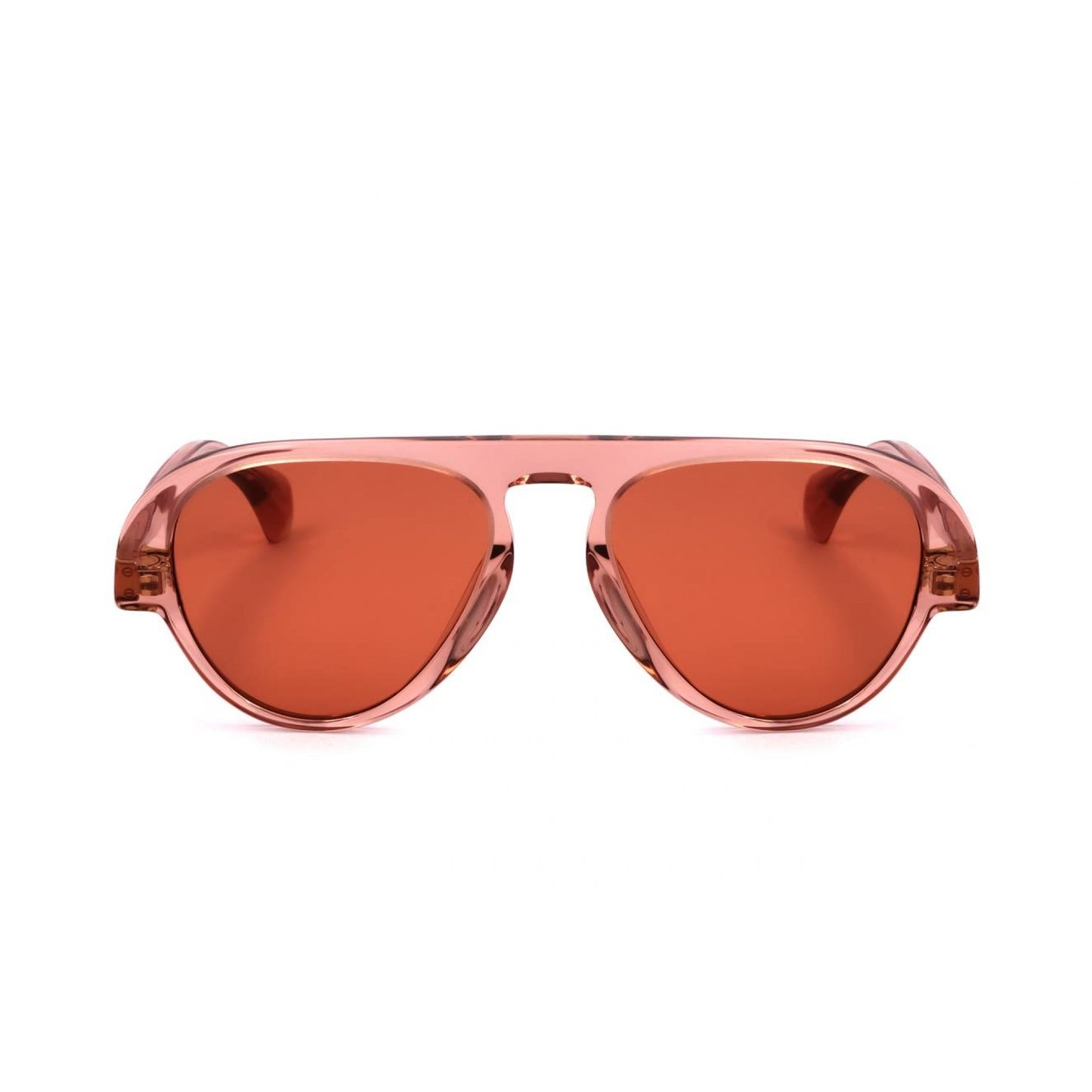 Vivienne Westwood VW5013