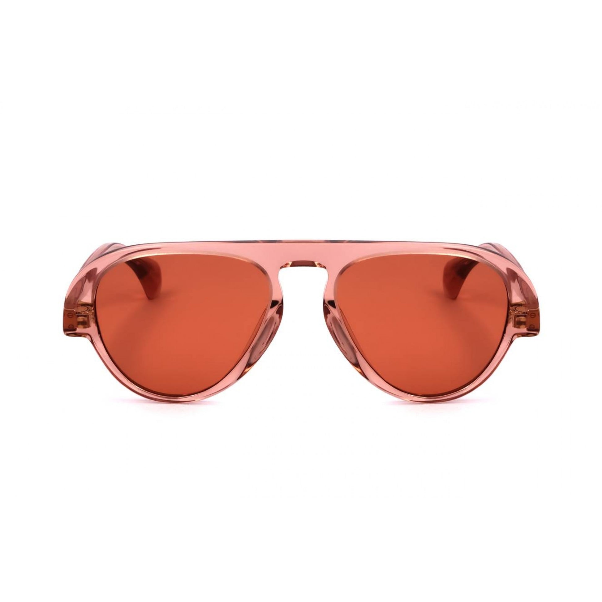 Vivienne Westwood VW5013