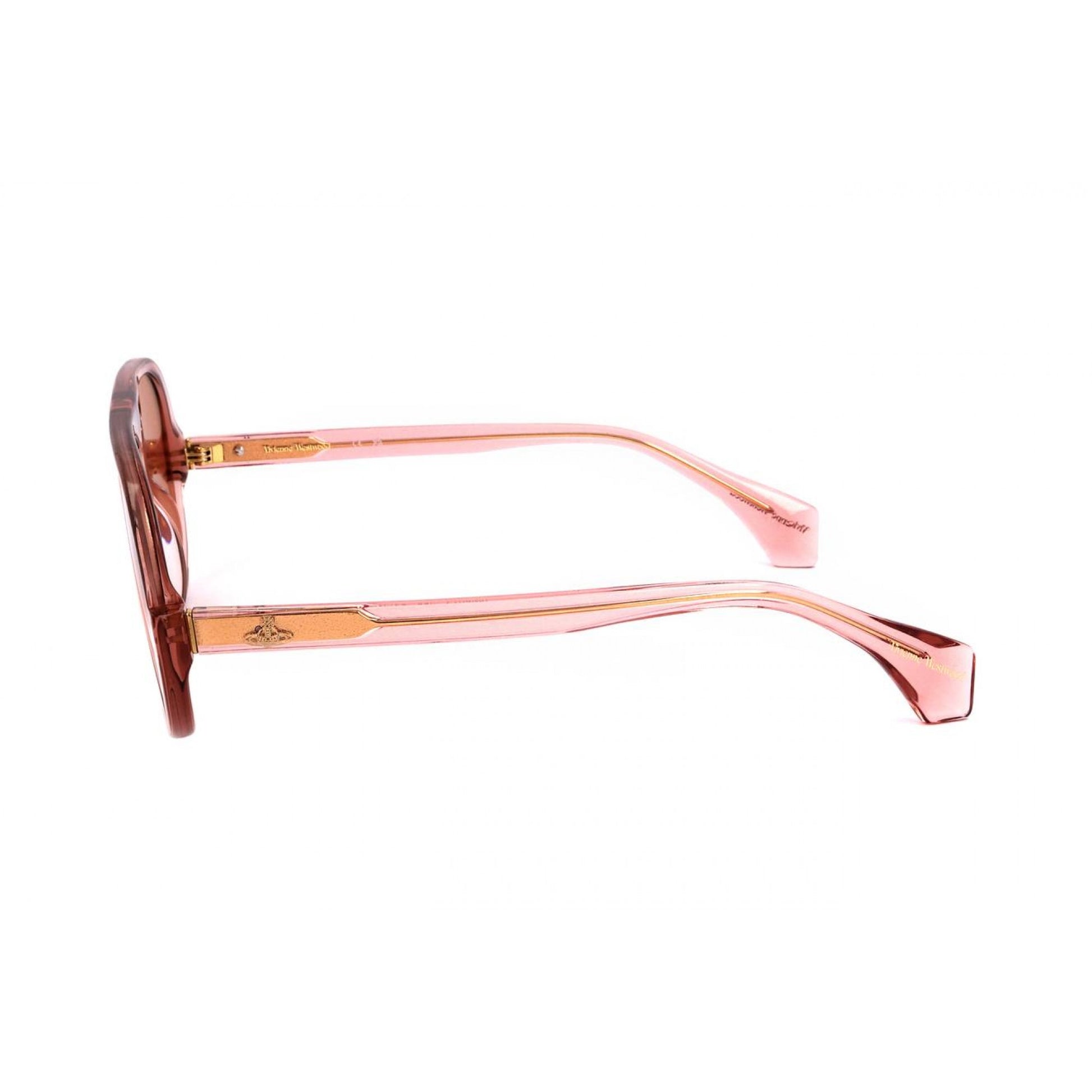 Vivienne Westwood VW5013