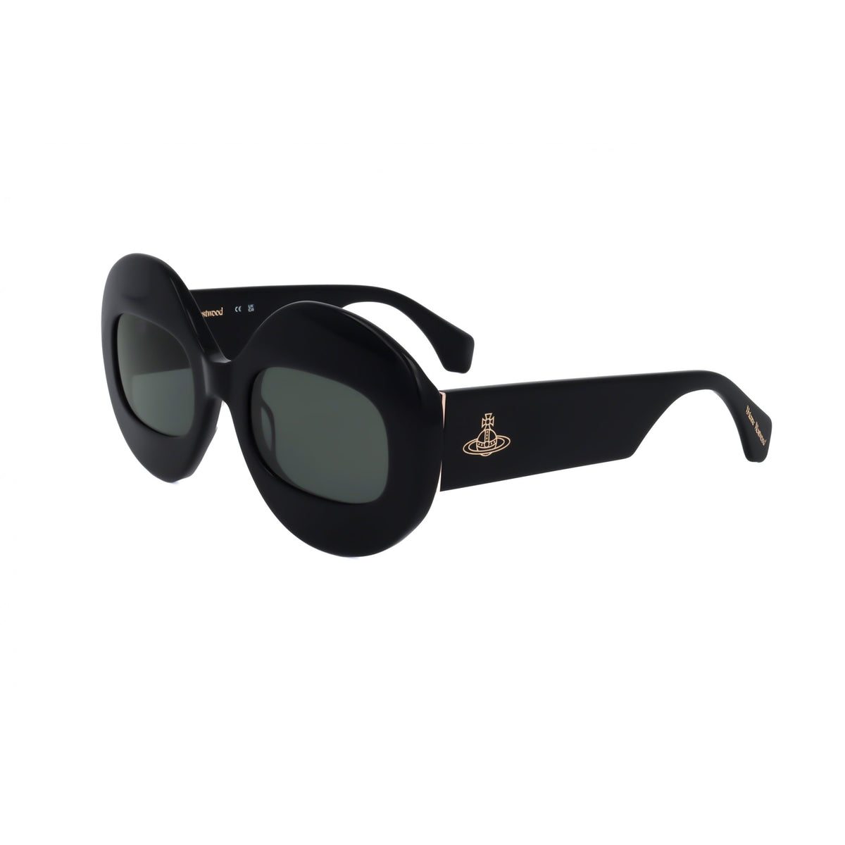 Vivienne Westwood VW5015