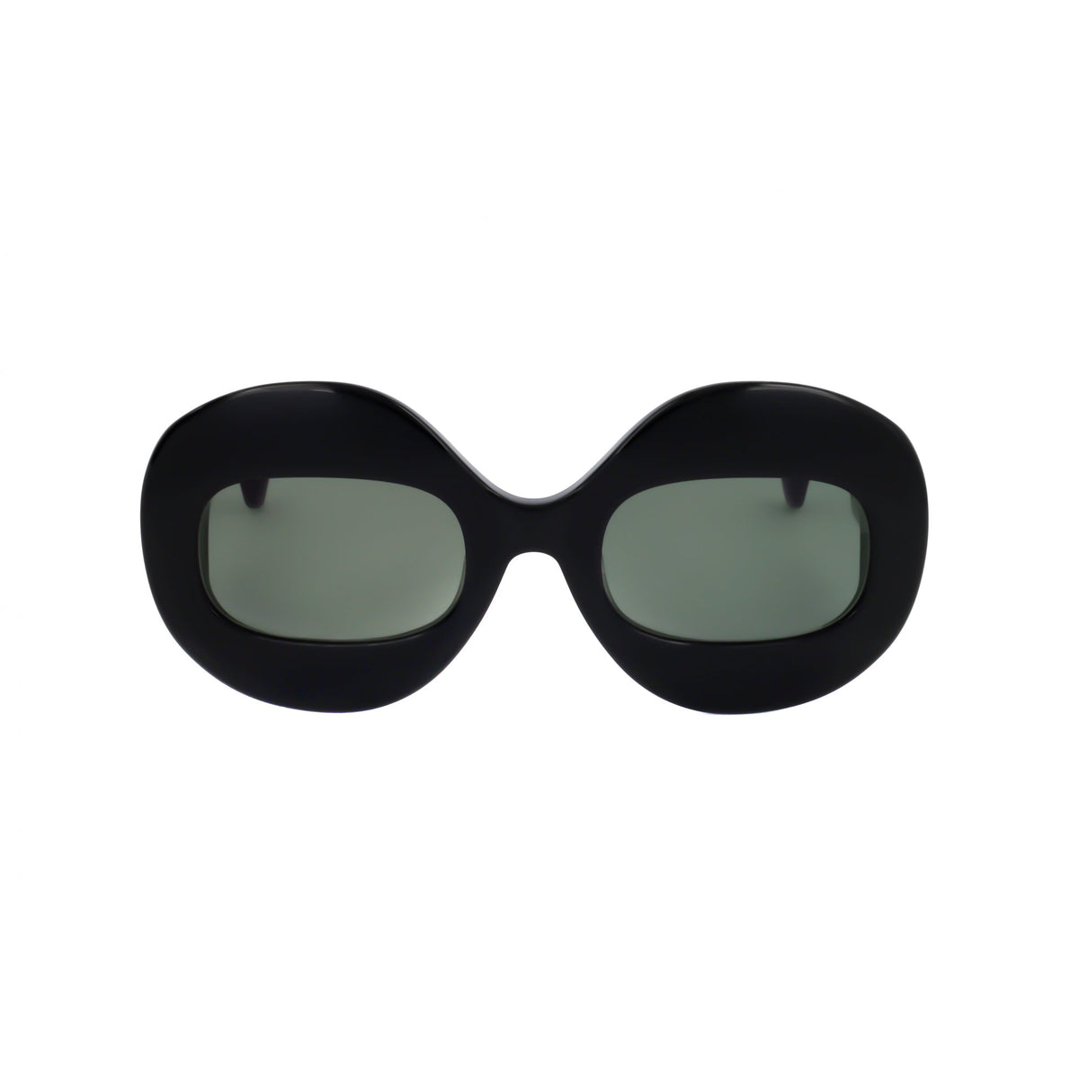 Vivienne Westwood VW5015