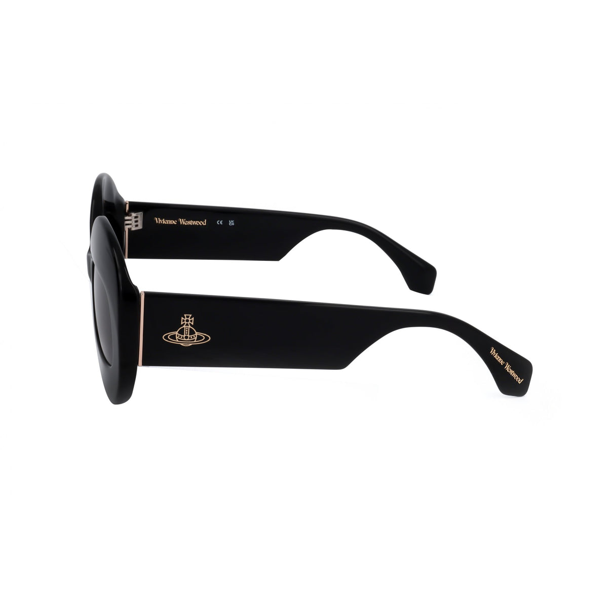 Vivienne Westwood VW5015