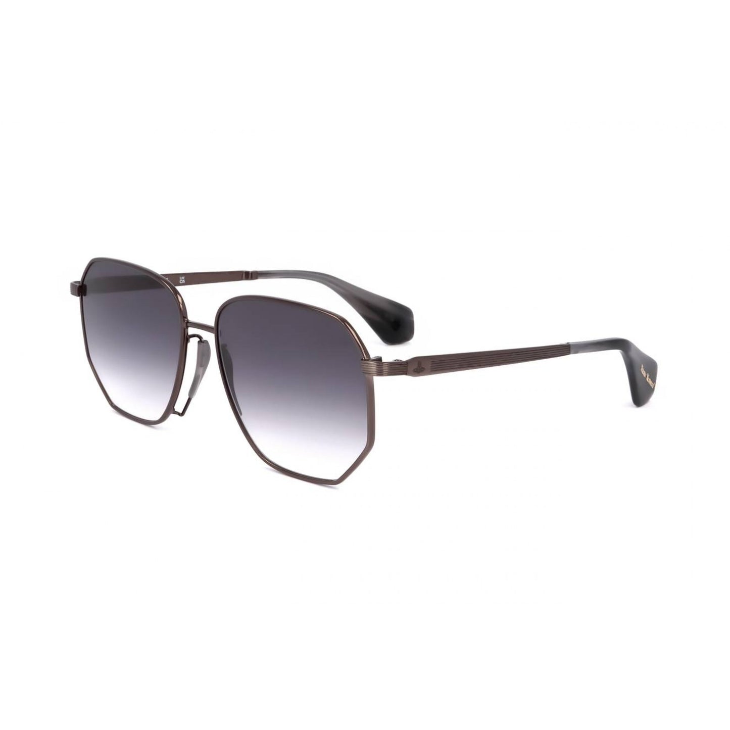 Vivienne Westwood VW7005