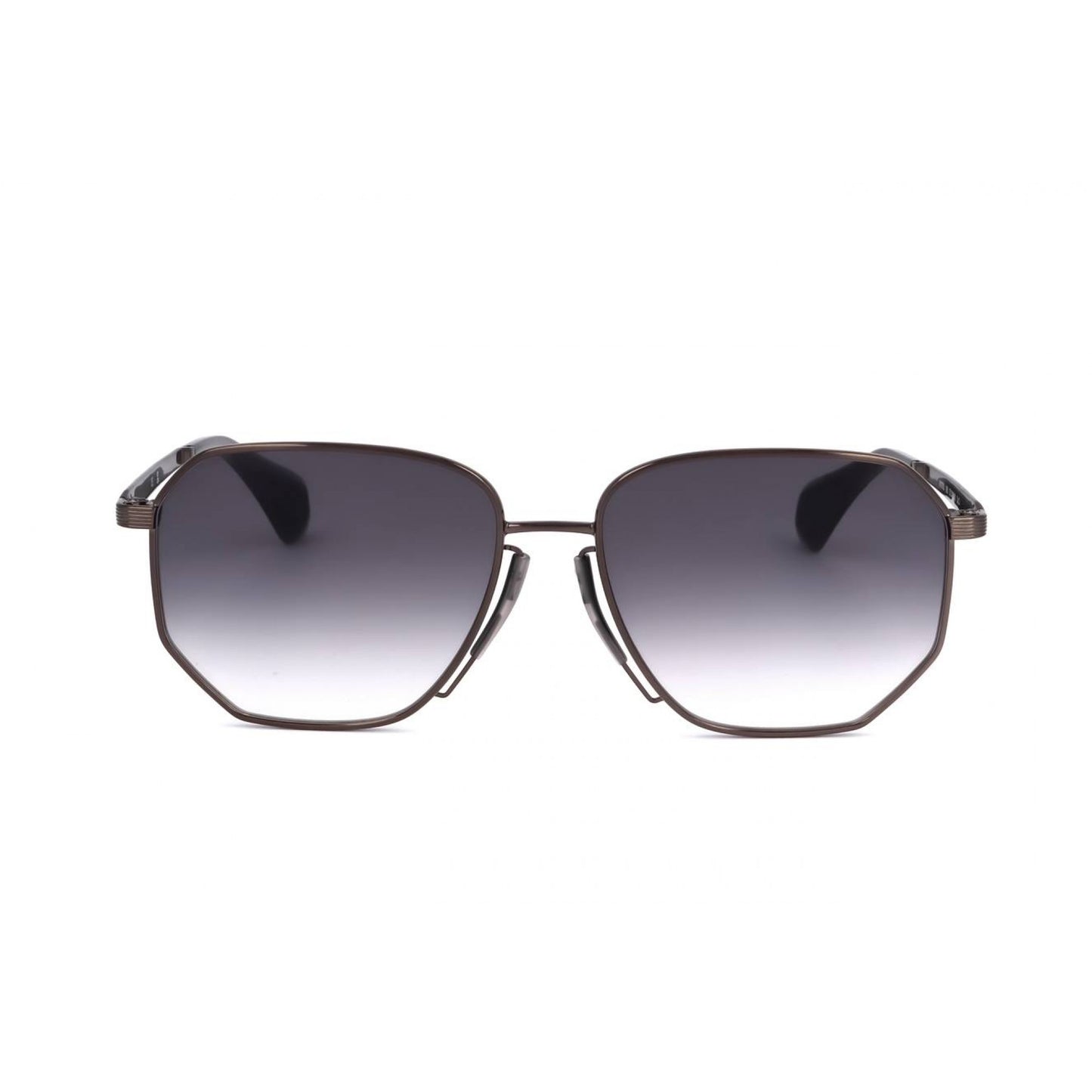 Vivienne Westwood VW7005