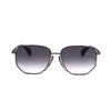 Vivienne Westwood VW7005