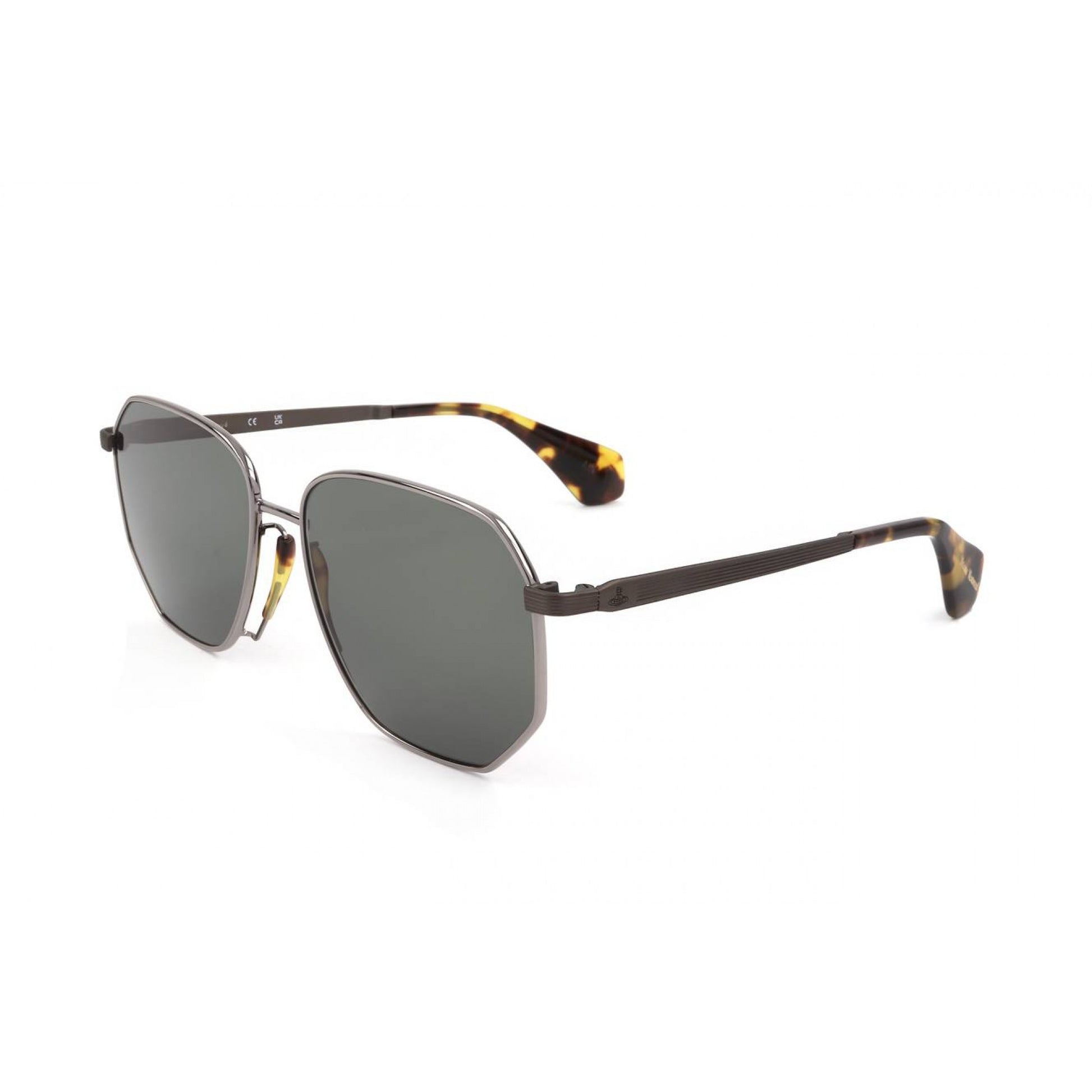 Vivienne Westwood VW7005