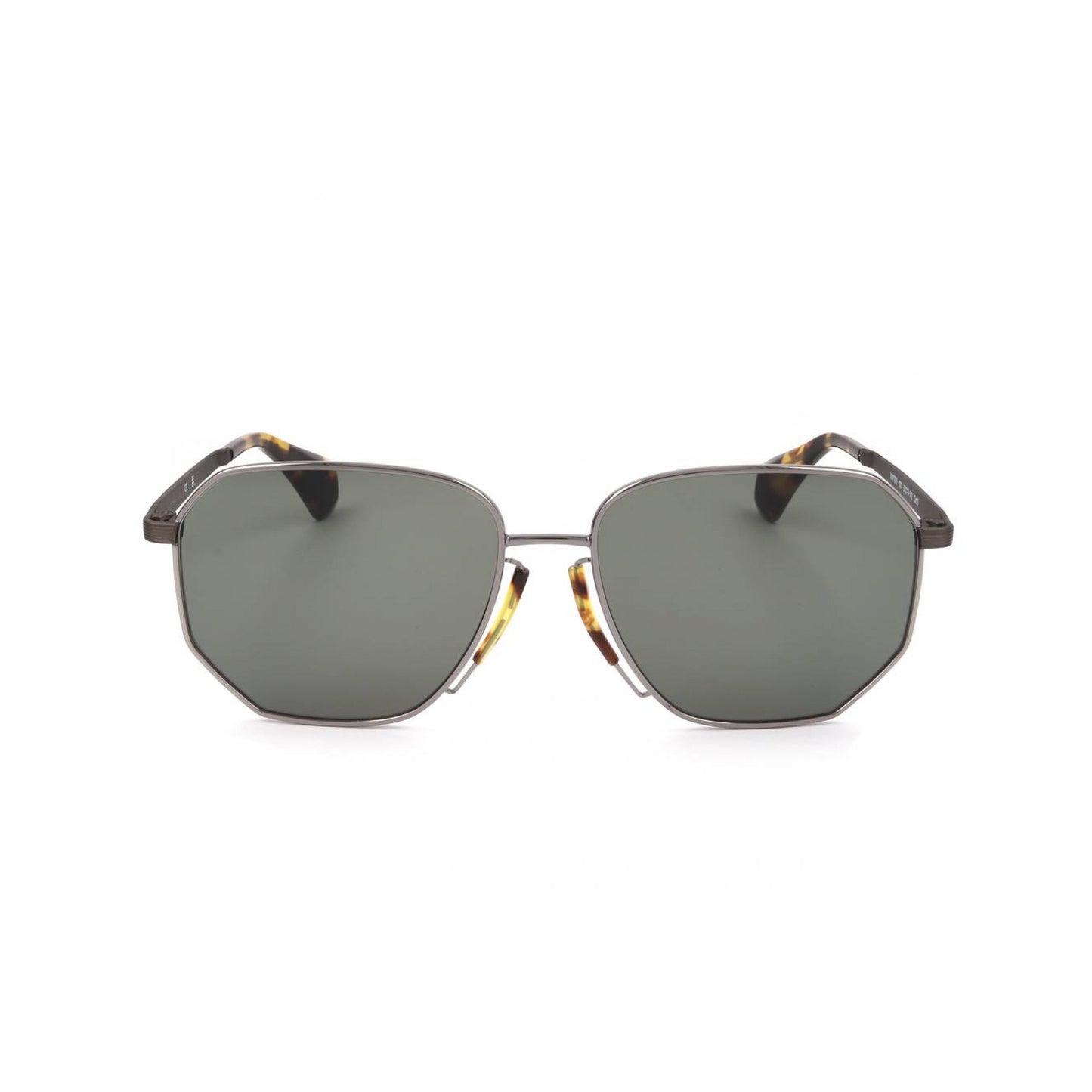 Vivienne Westwood VW7005