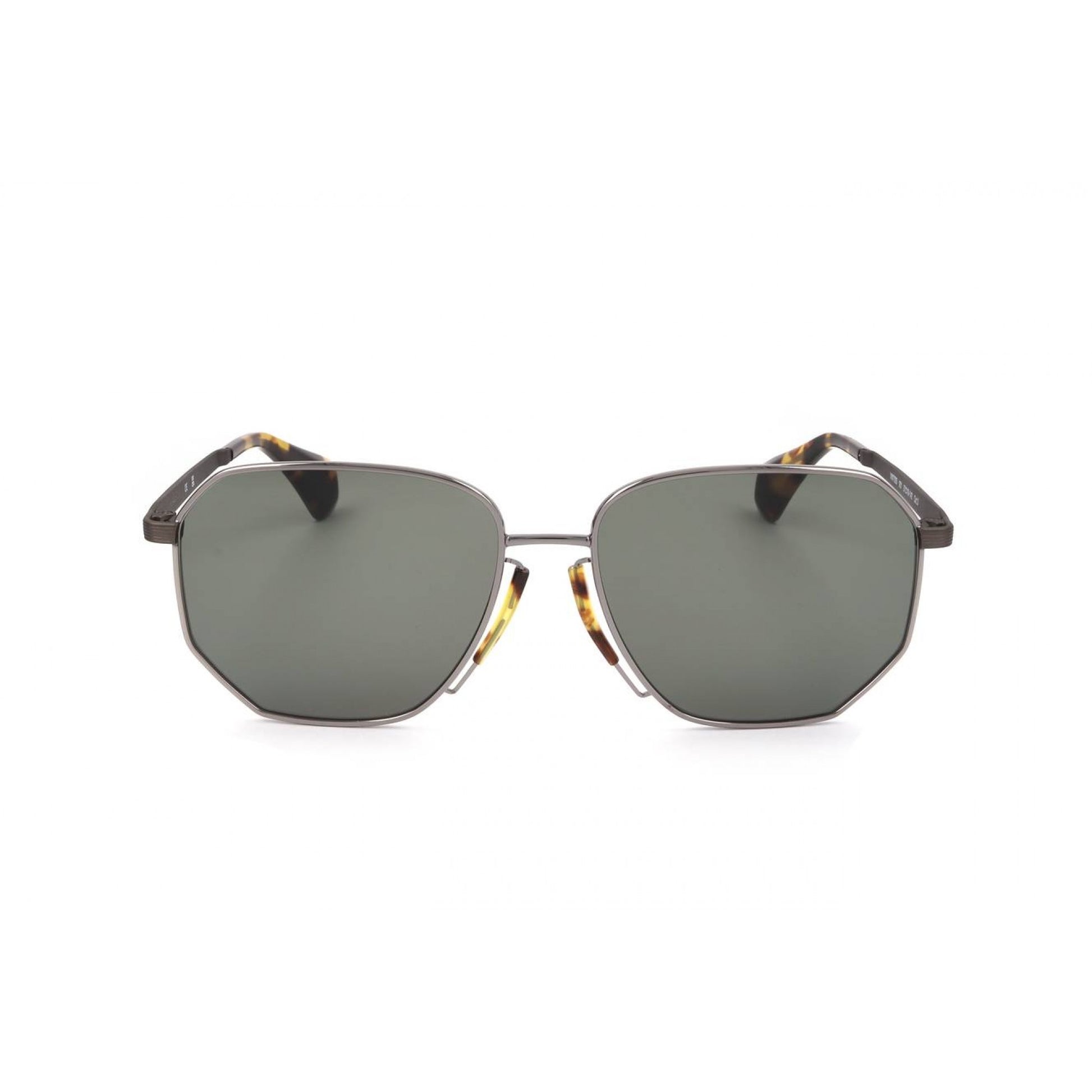 Vivienne Westwood VW7005