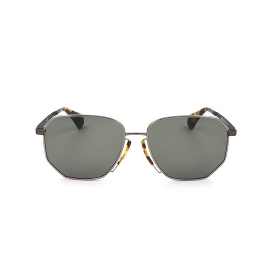 Vivienne Westwood VW7005