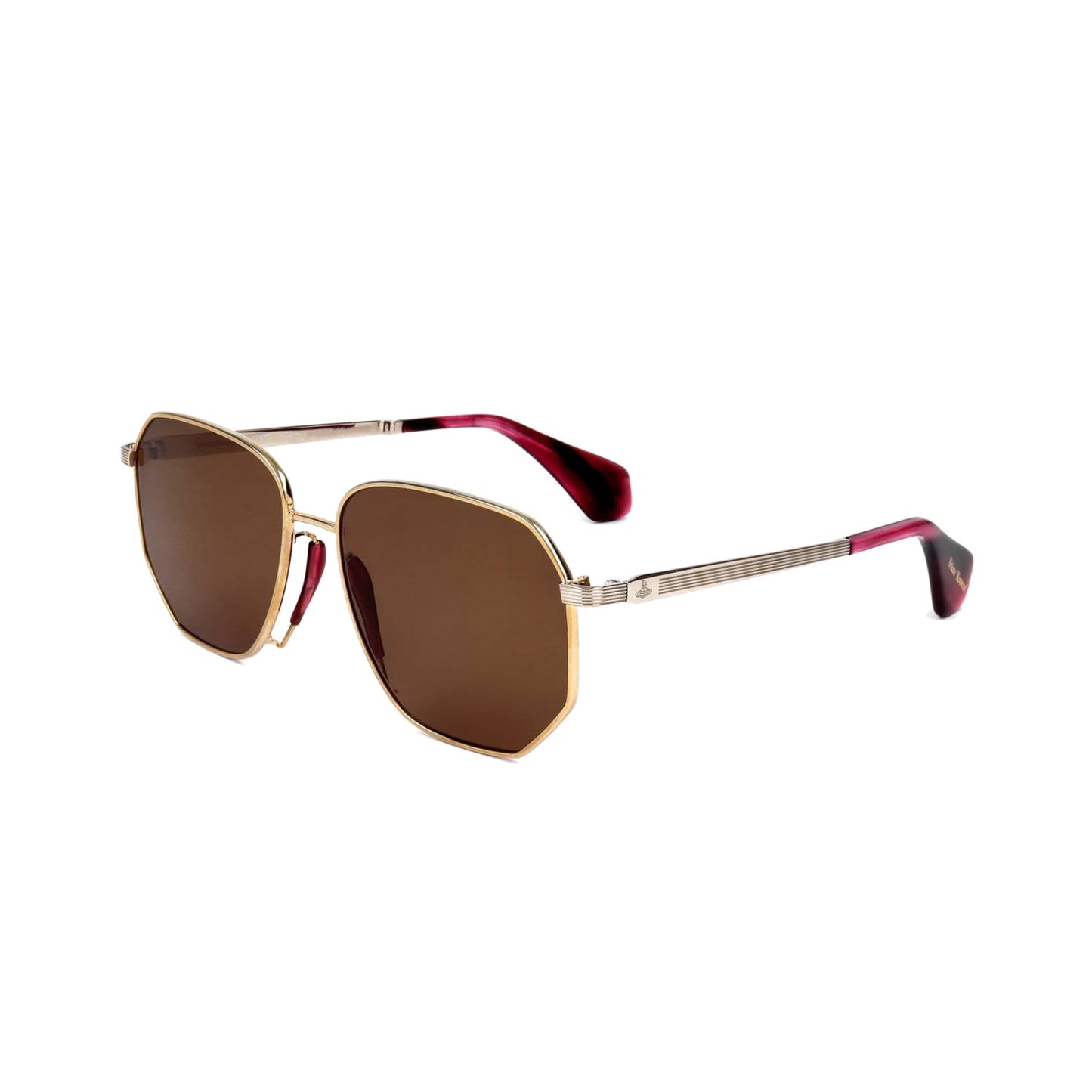 Vivienne Westwood VW7005