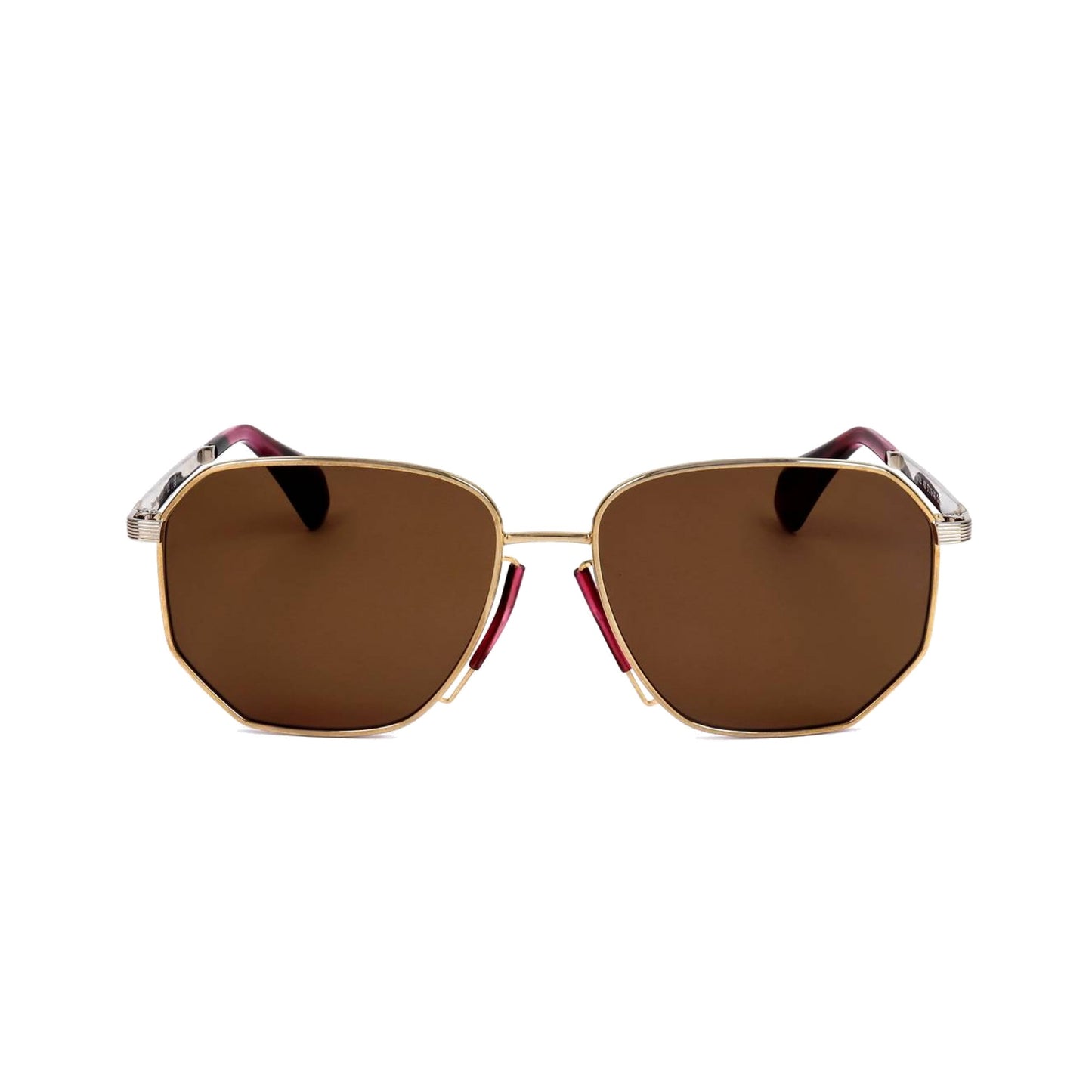 Vivienne Westwood VW7005