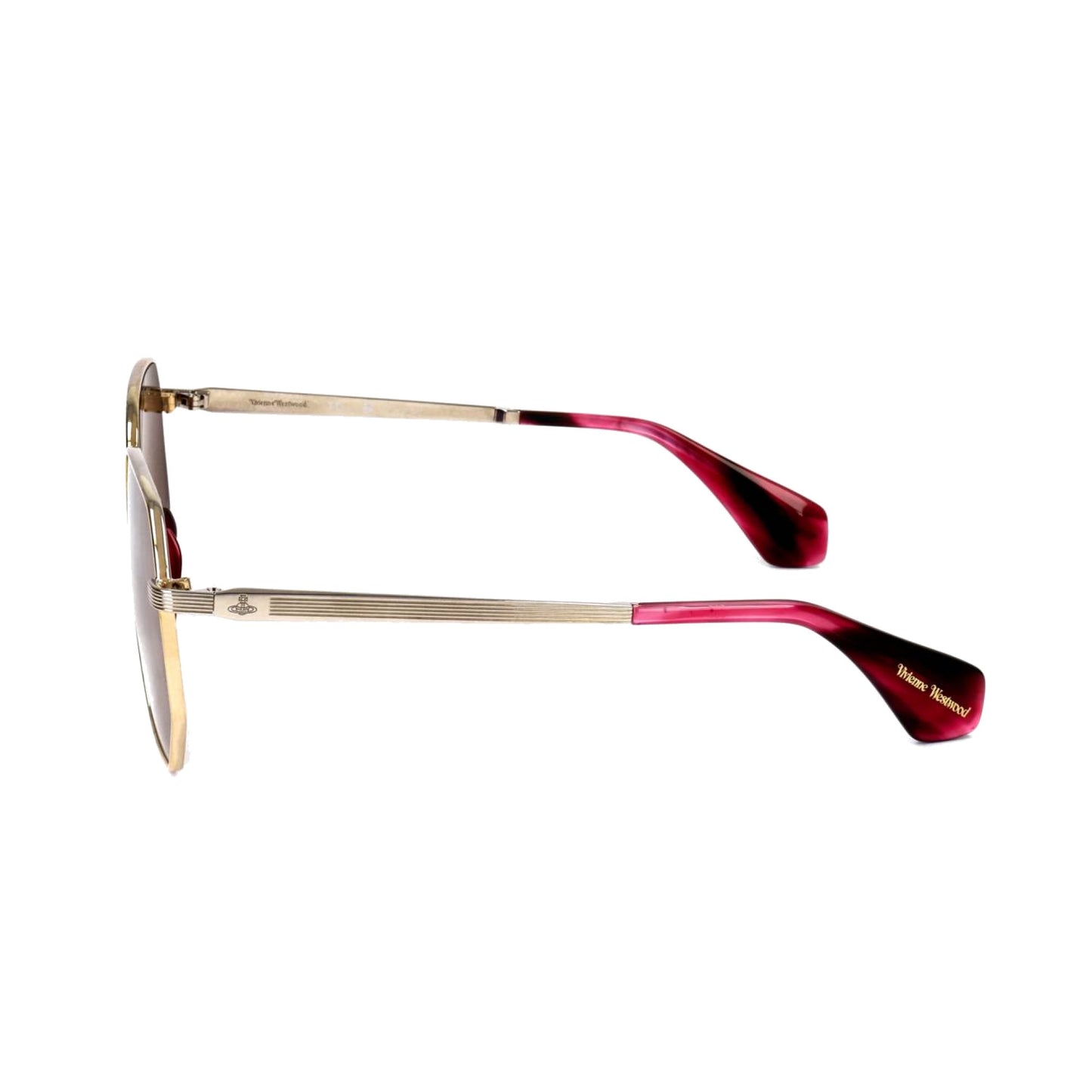 Vivienne Westwood VW7005