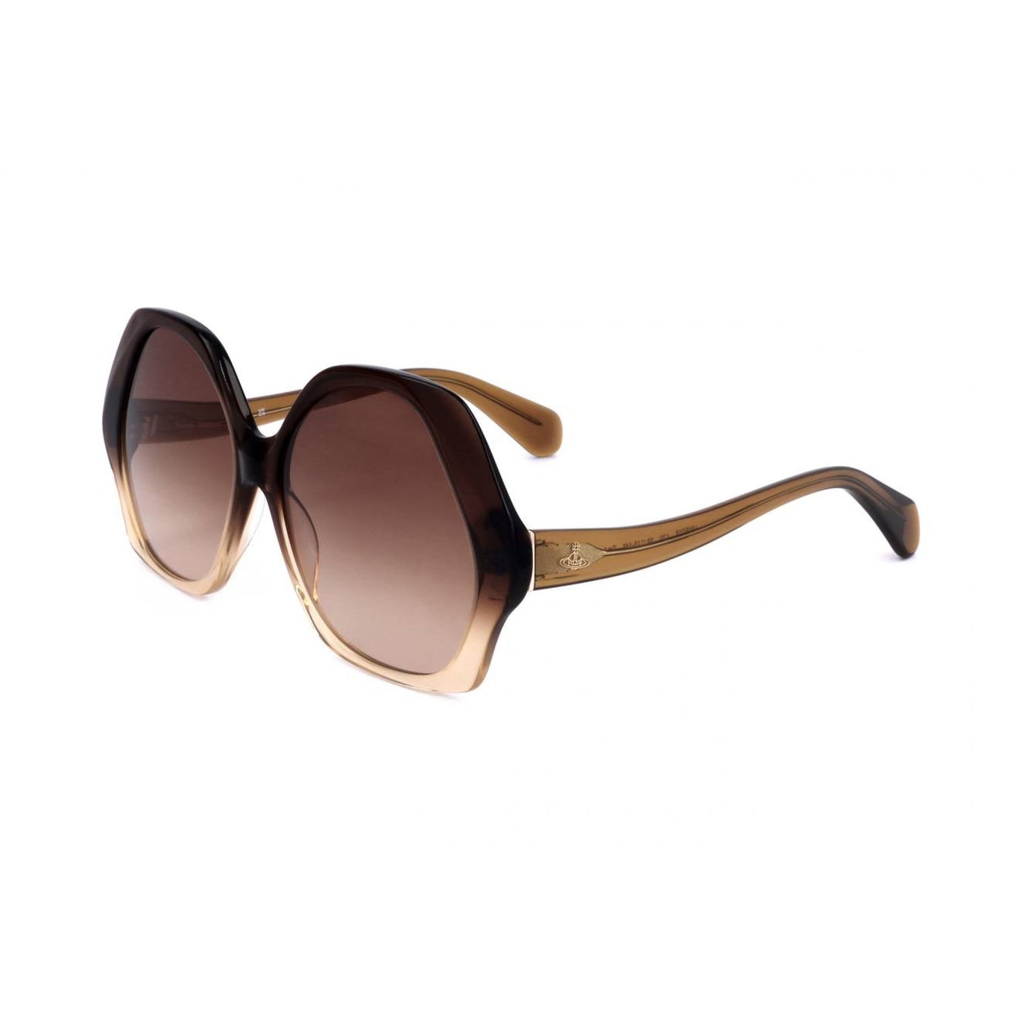 Vivienne Westwood VW5018