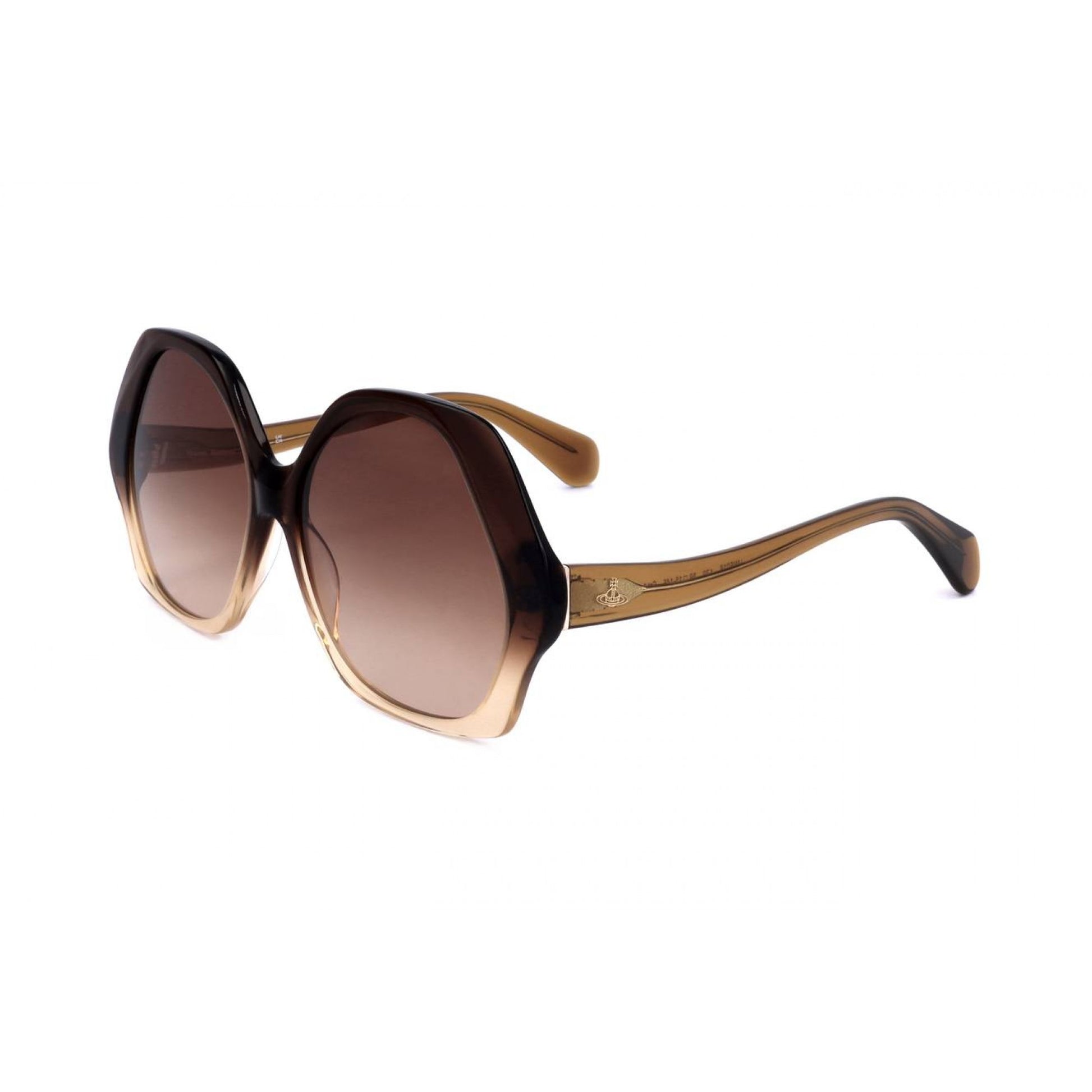 Vivienne Westwood VW5018