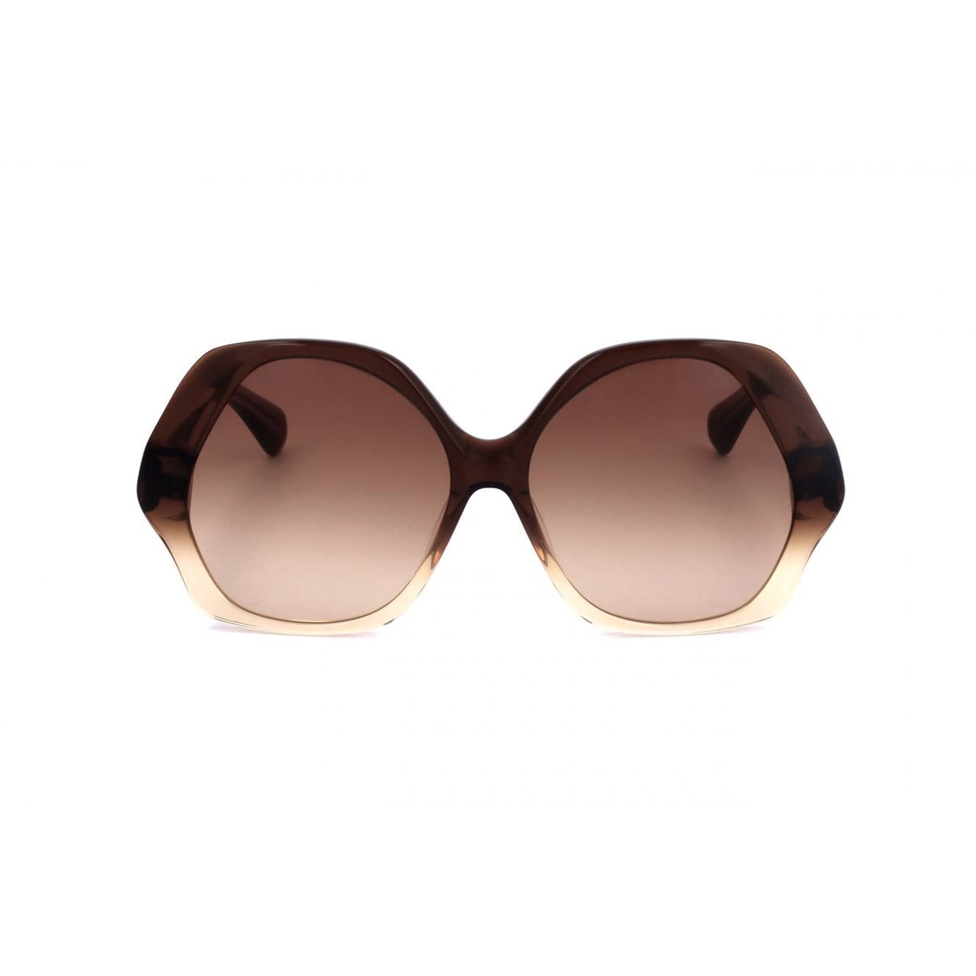 Vivienne Westwood VW5018