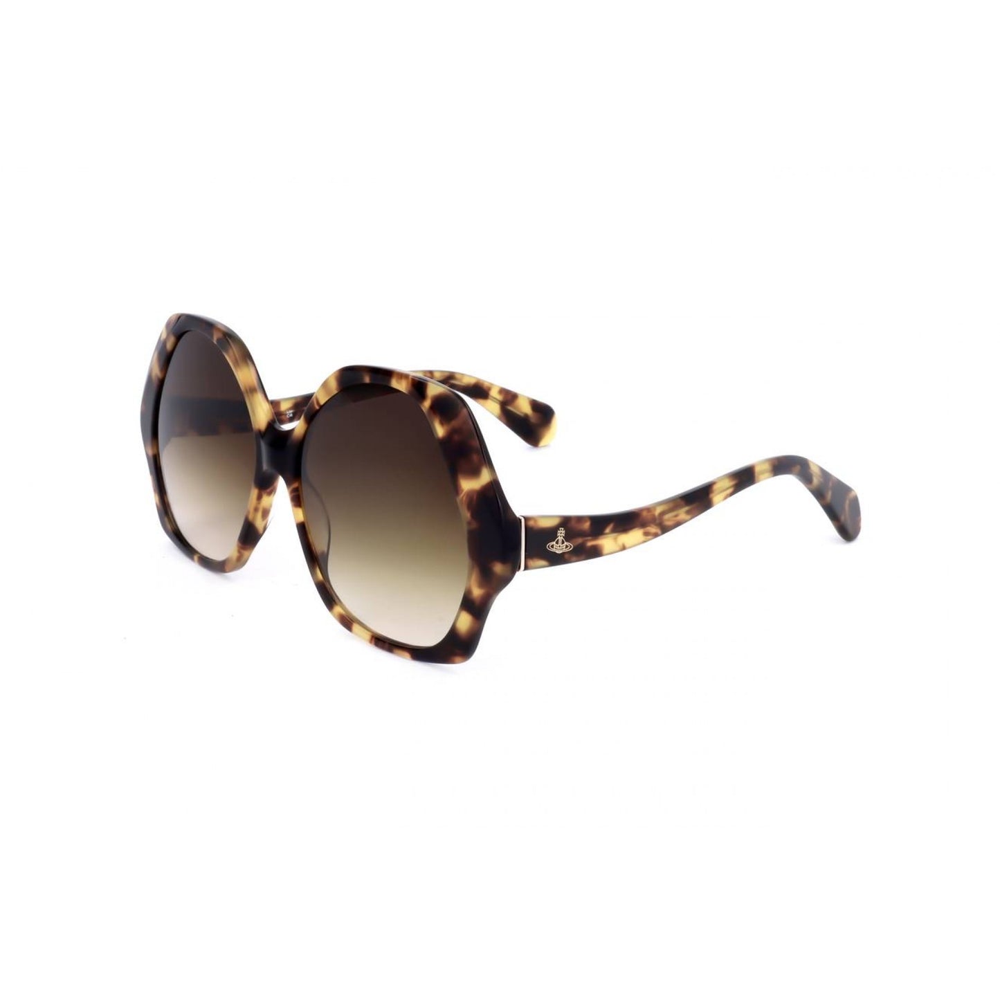 Vivienne Westwood VW5018