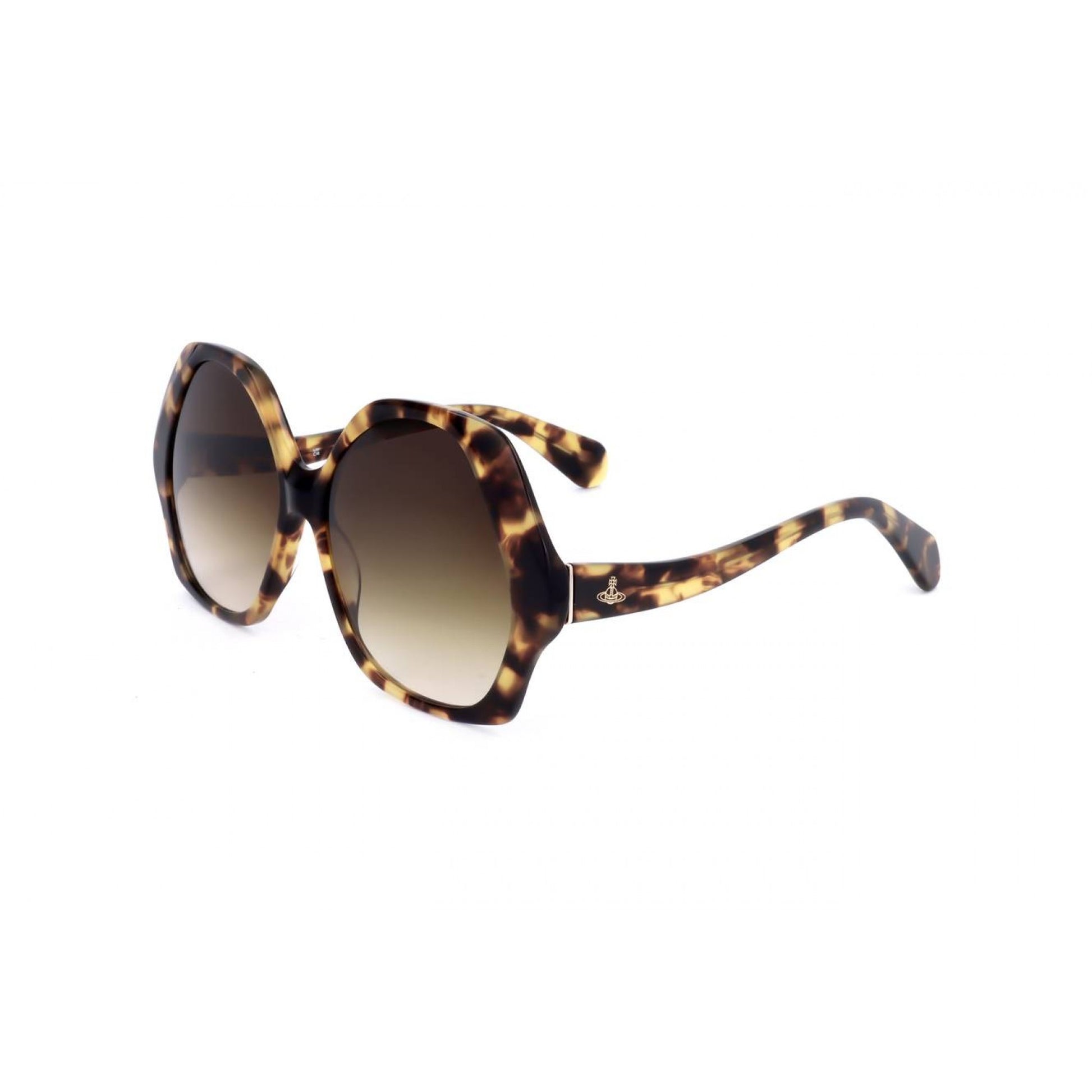 Vivienne Westwood VW5018