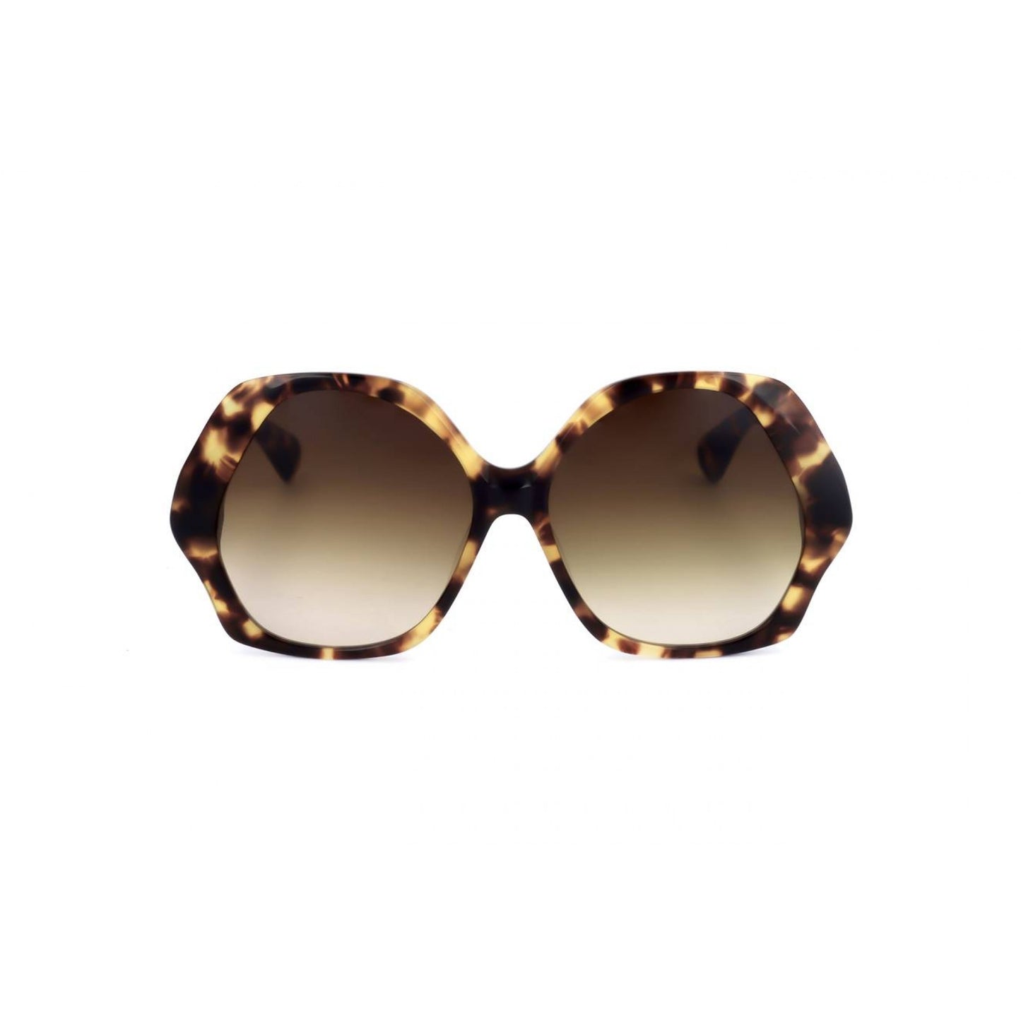 Vivienne Westwood VW5018