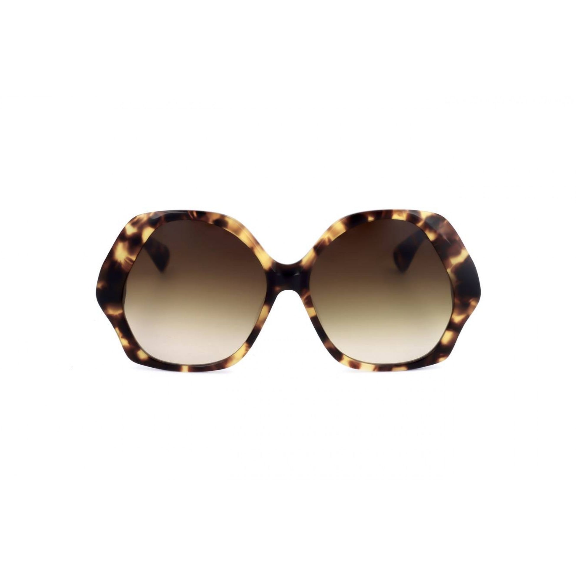 Vivienne Westwood VW5018