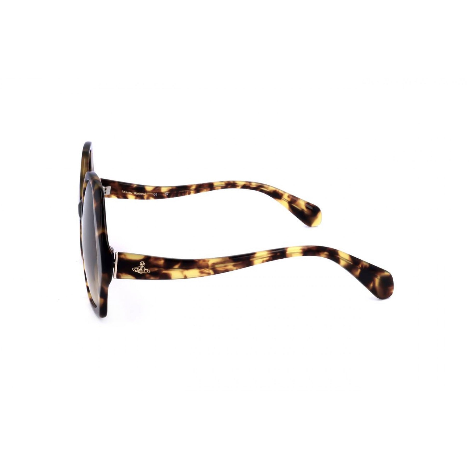 Vivienne Westwood VW5018