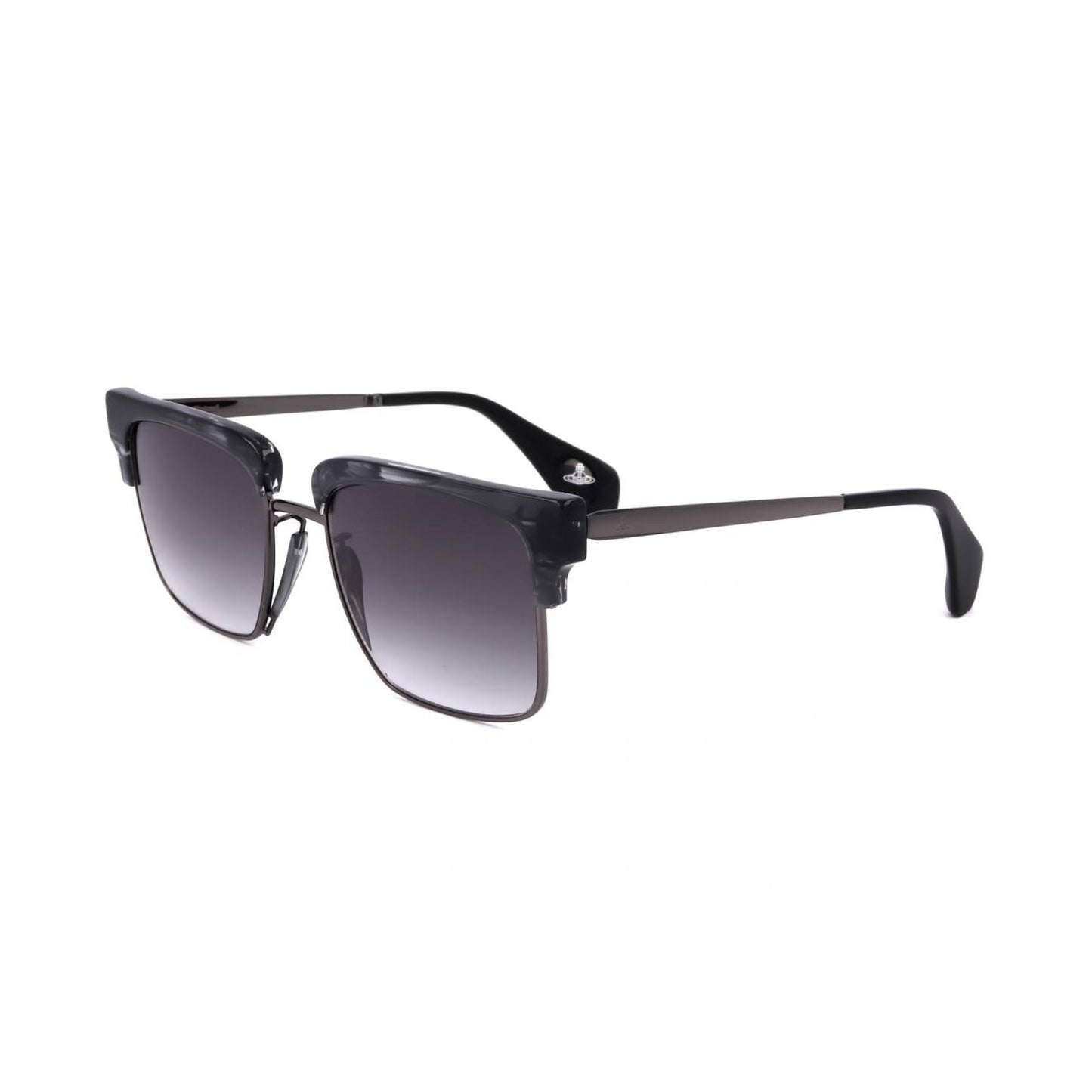 Vivienne Westwood VW7008