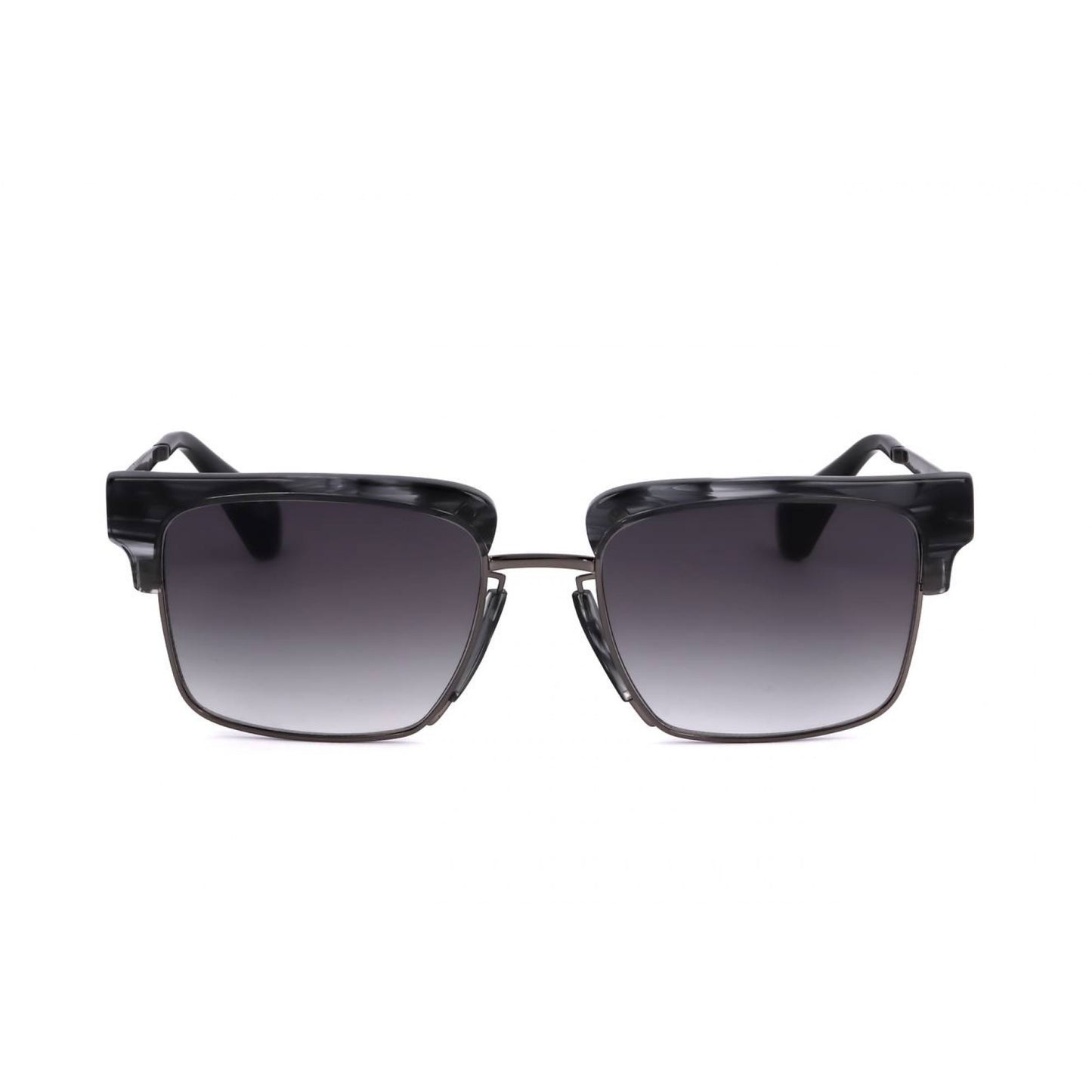 Vivienne Westwood VW7008