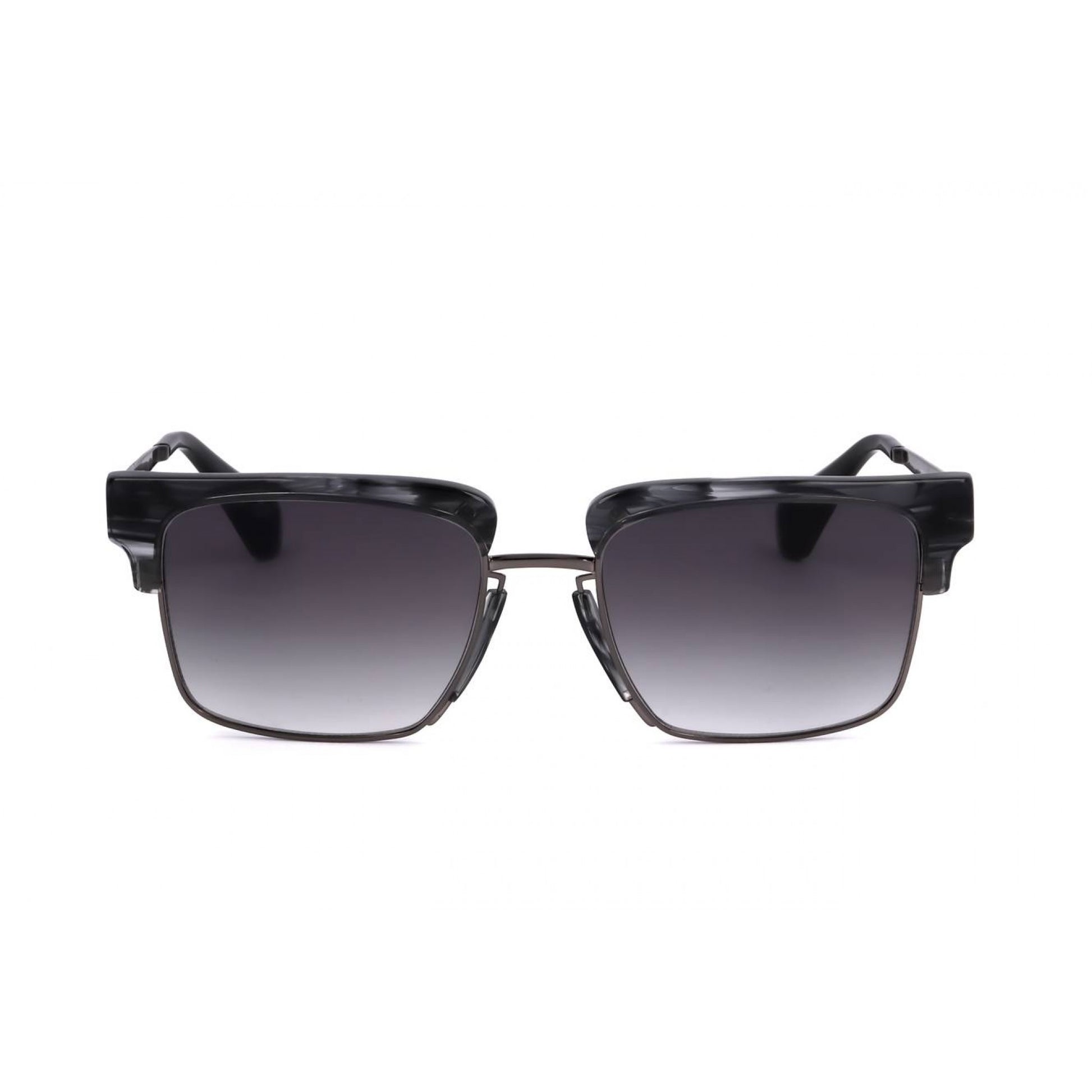 Vivienne Westwood VW7008