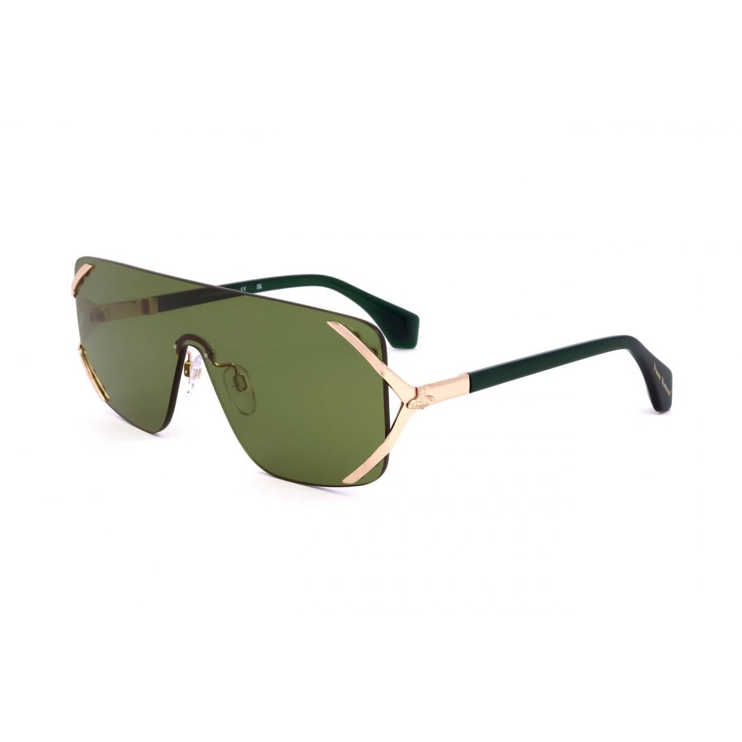 Vivienne Westwood VW7009