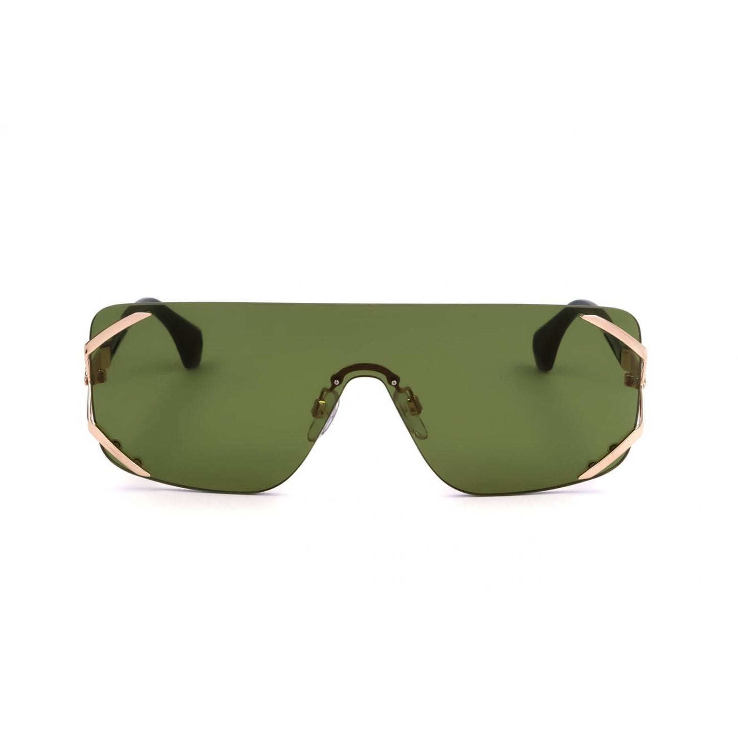 Vivienne Westwood VW7009