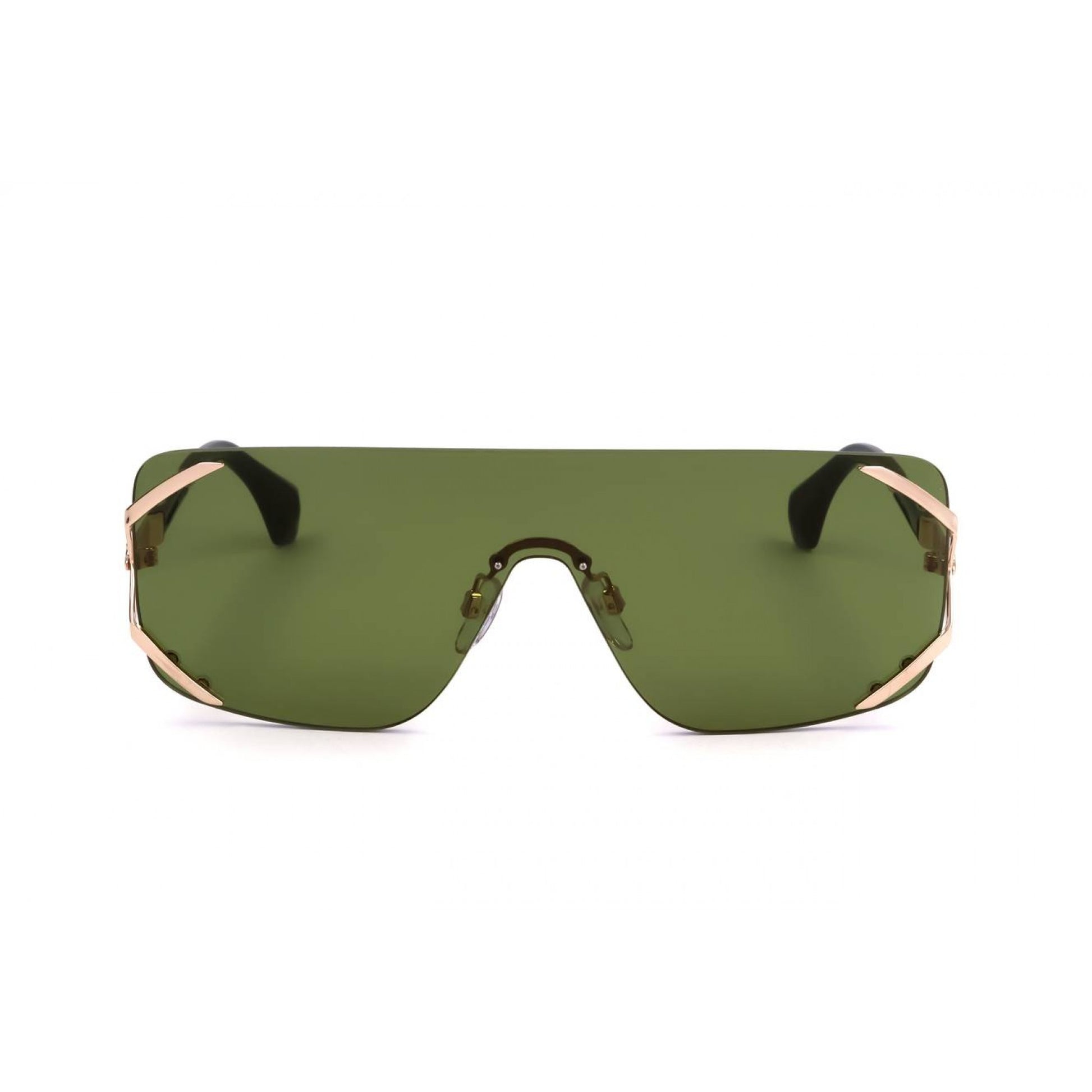 Vivienne Westwood VW7009