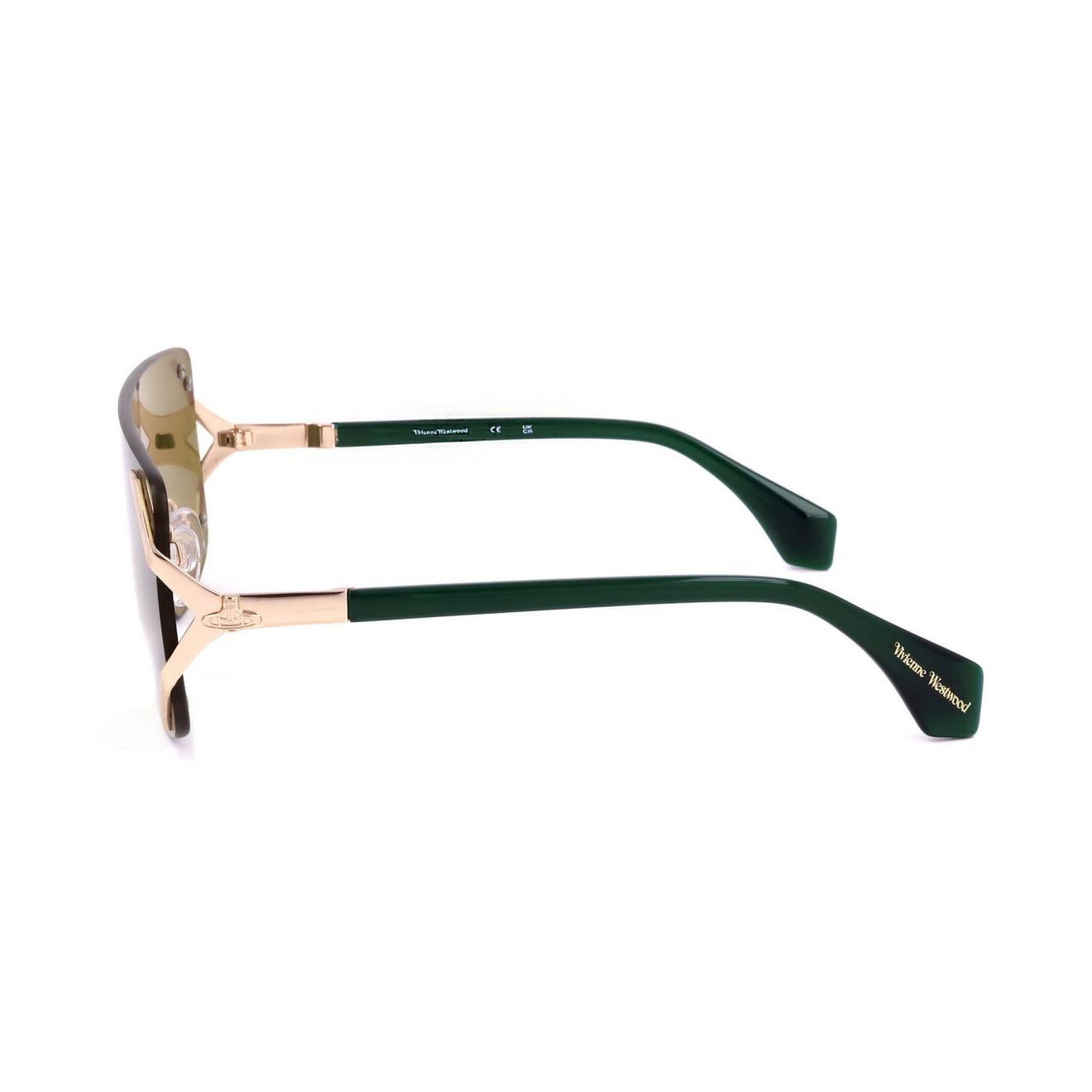 Vivienne Westwood VW7009