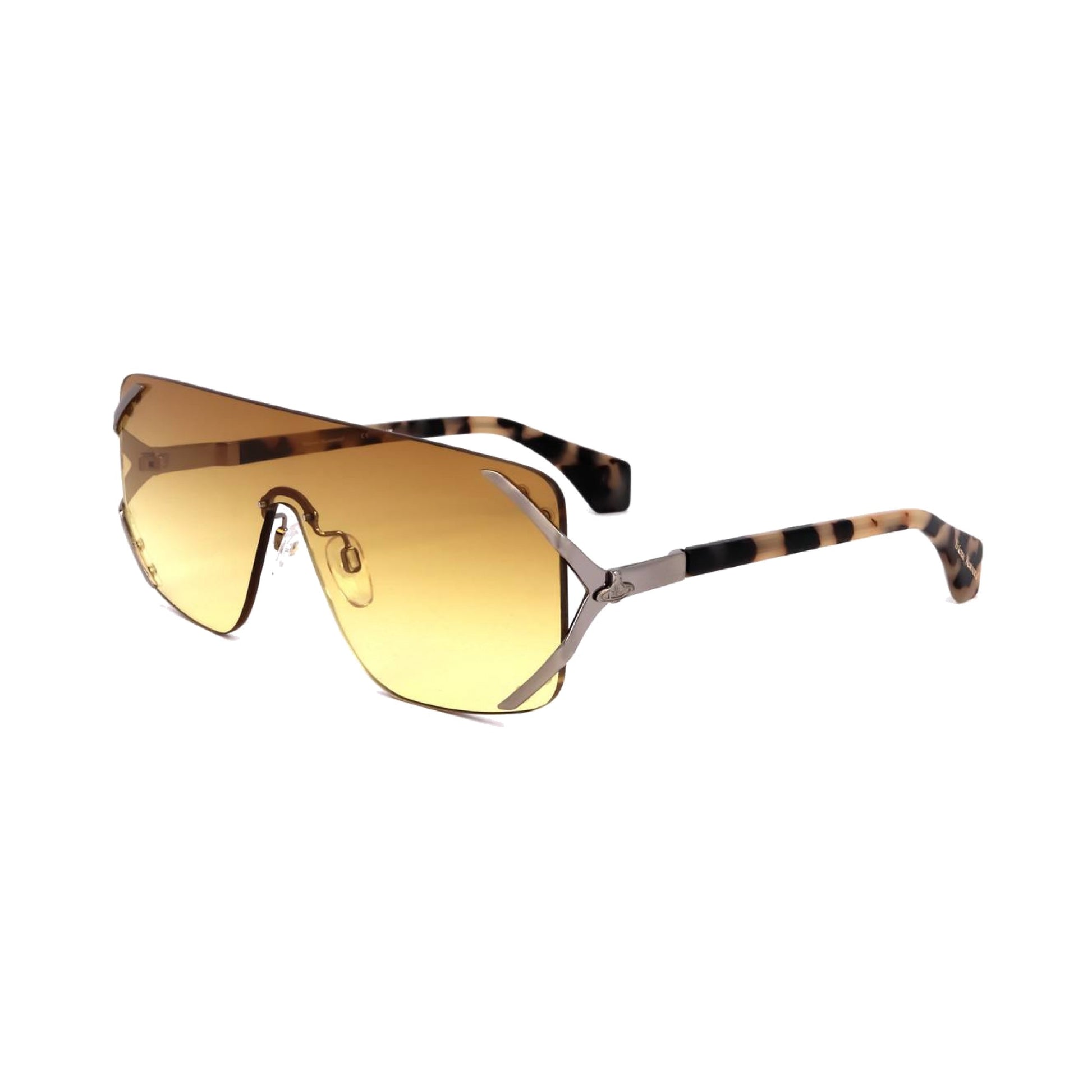 Vivienne Westwood VW7009