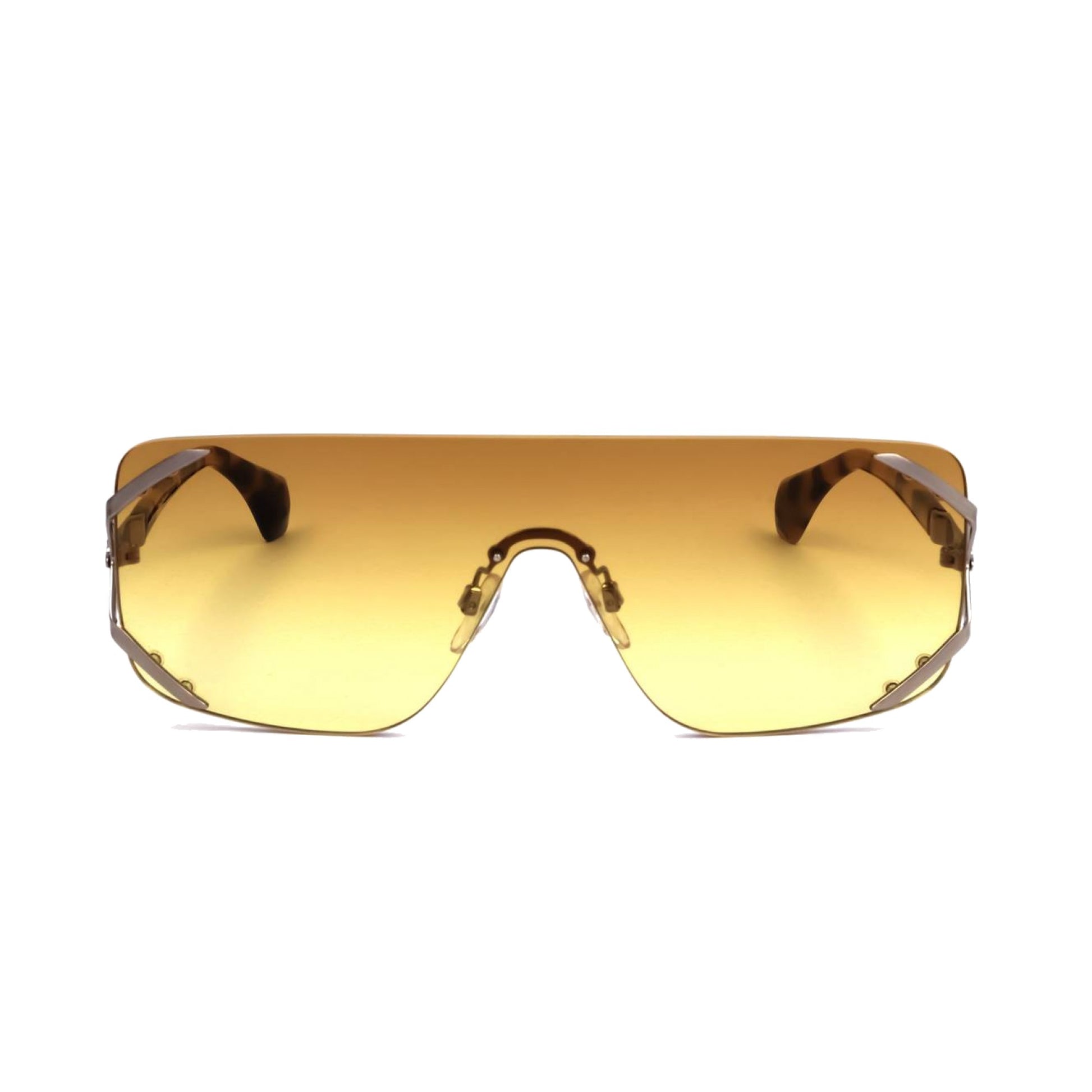 Vivienne Westwood VW7009