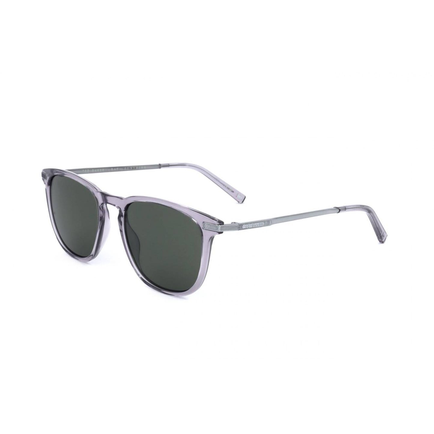 Ted Baker TB1633