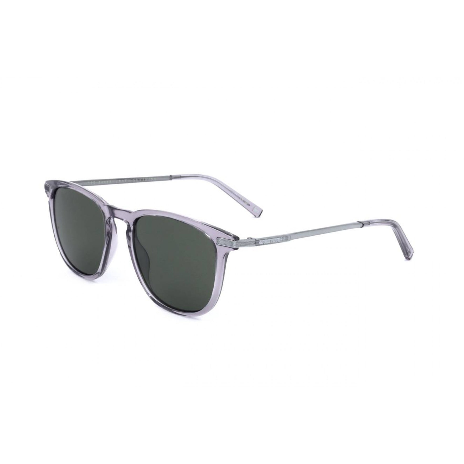 Ted Baker TB1633
